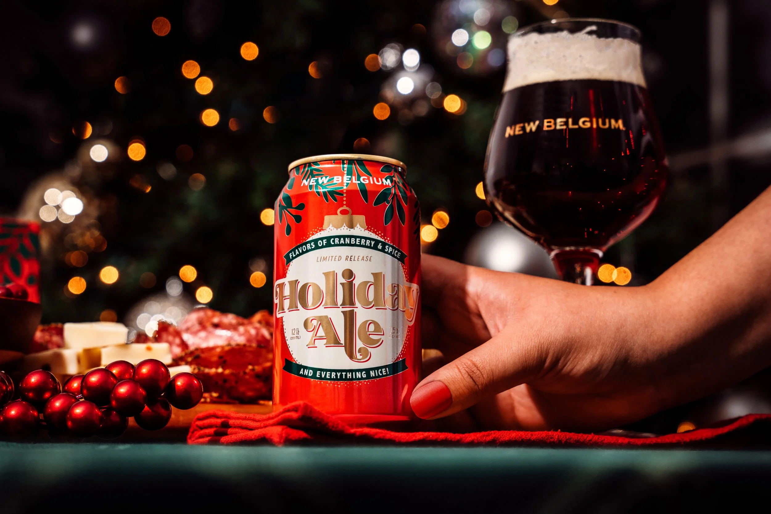 newbelgium_2024_holiday_ale_table_1.jpg
