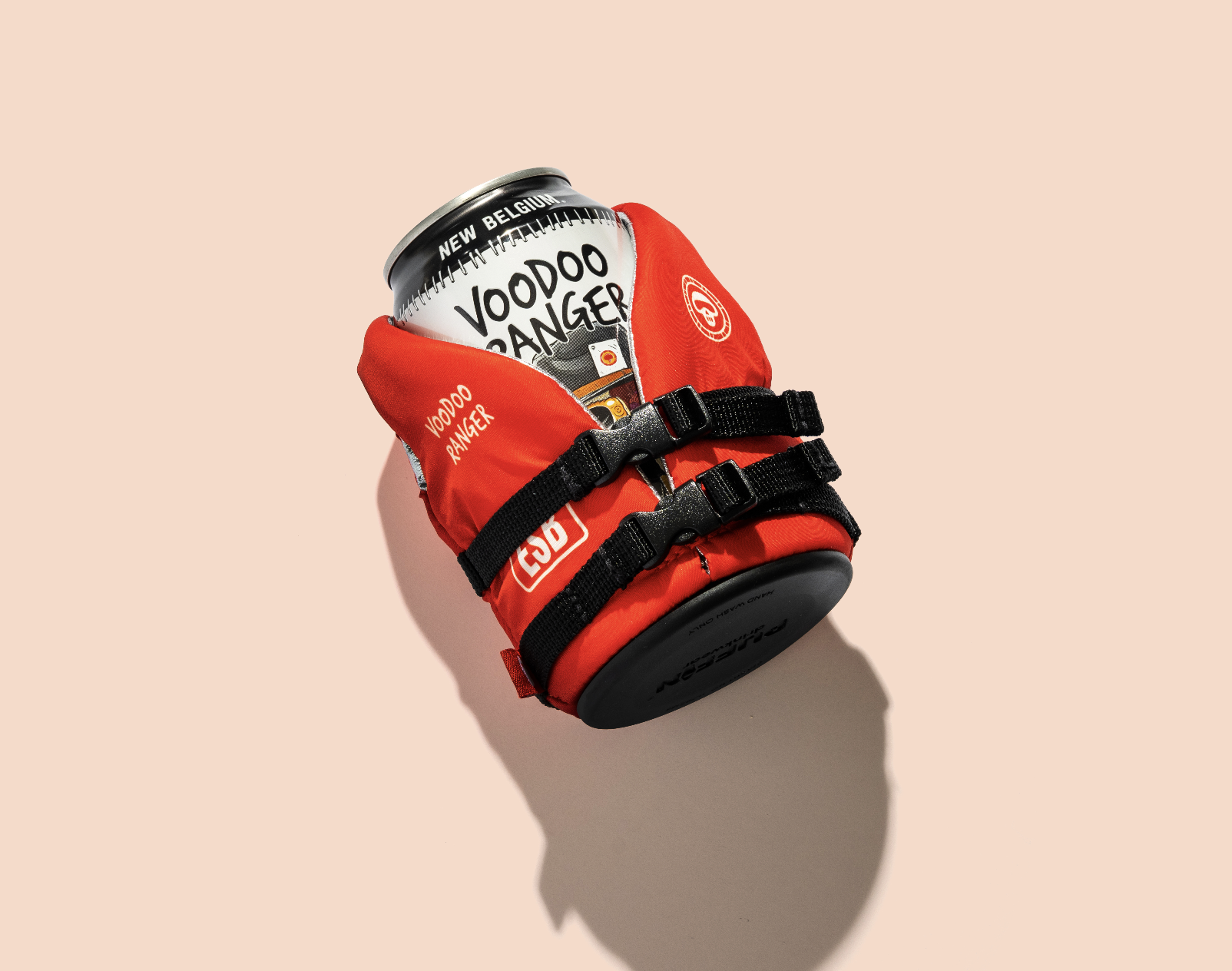 Screenshot 2026-01-19 at 1.03.38 PM.png