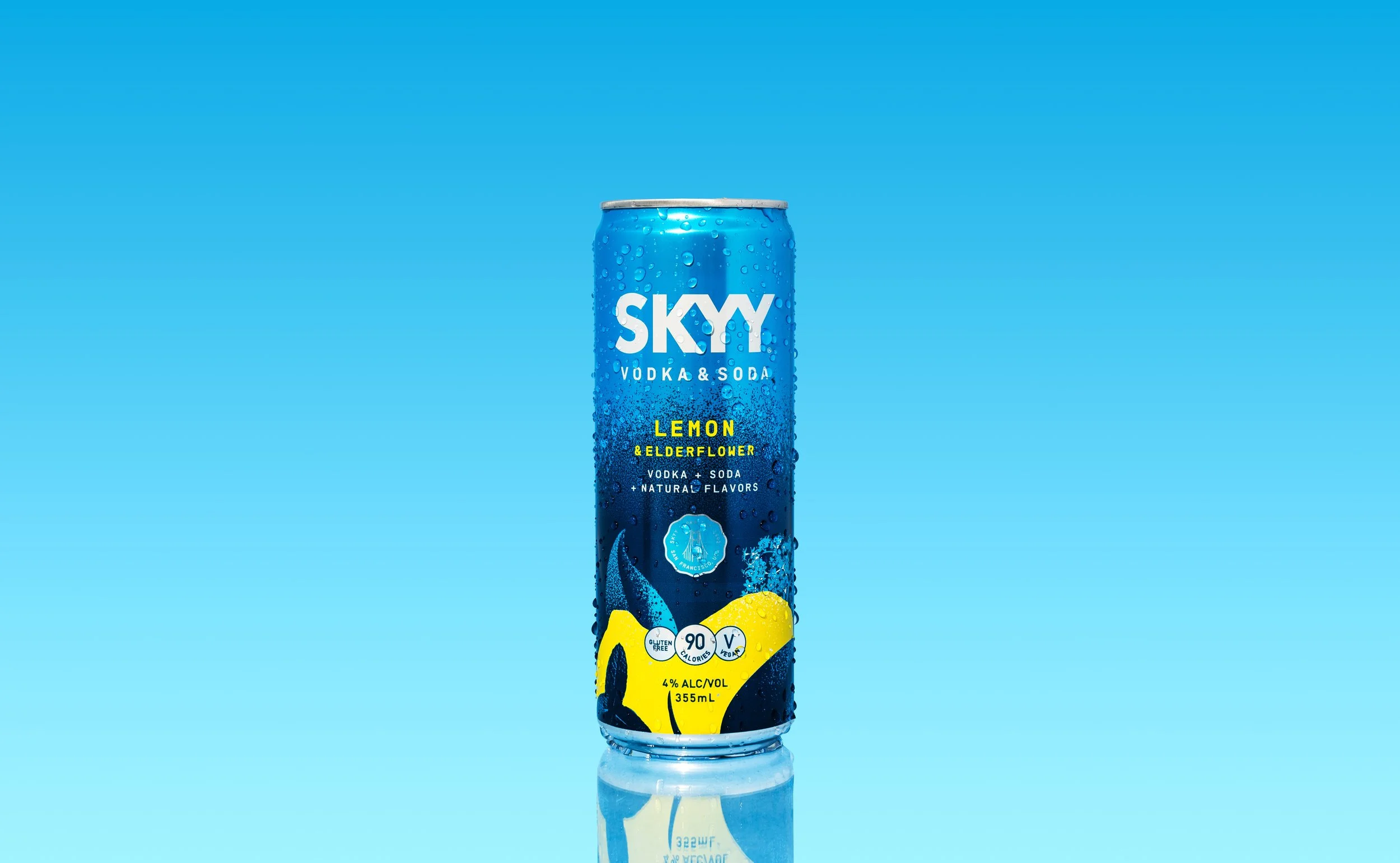 skyy_vodka_can_condensation_lemon_blue.jpg