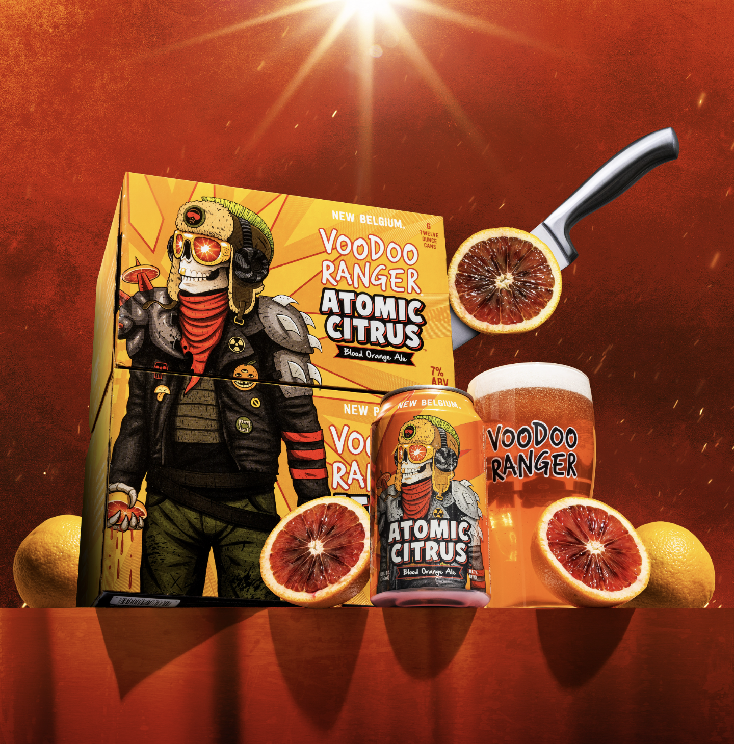 Screenshot 2026-01-19 at 12.59.40 PM.png