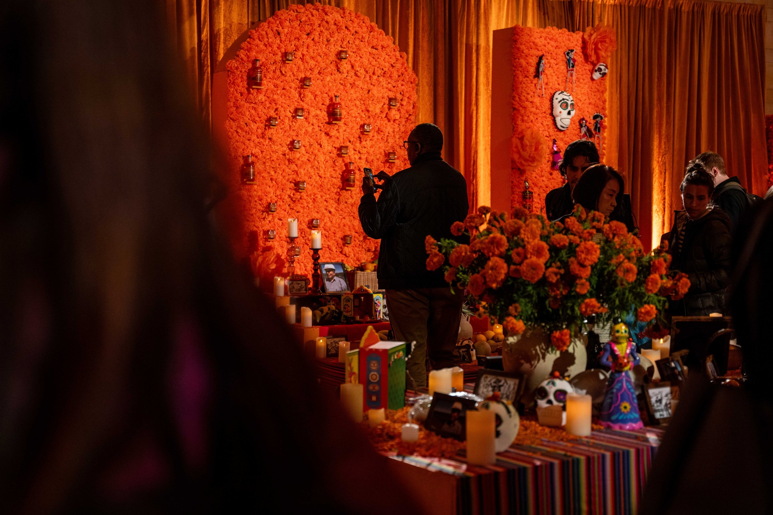 espolon_ofrenda_event-44.jpg