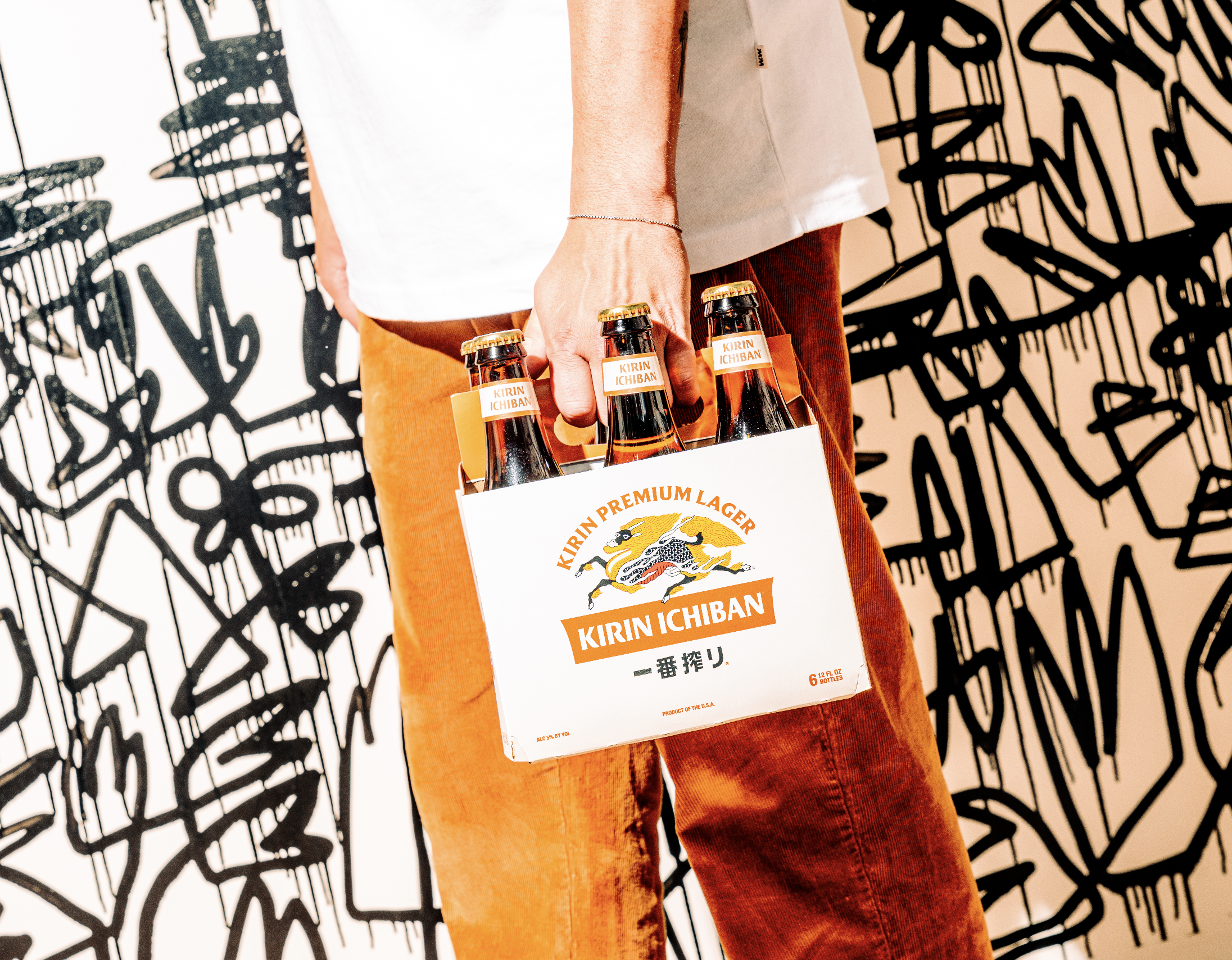 Screenshot 2026-01-24 at 6.20.54 PM.png