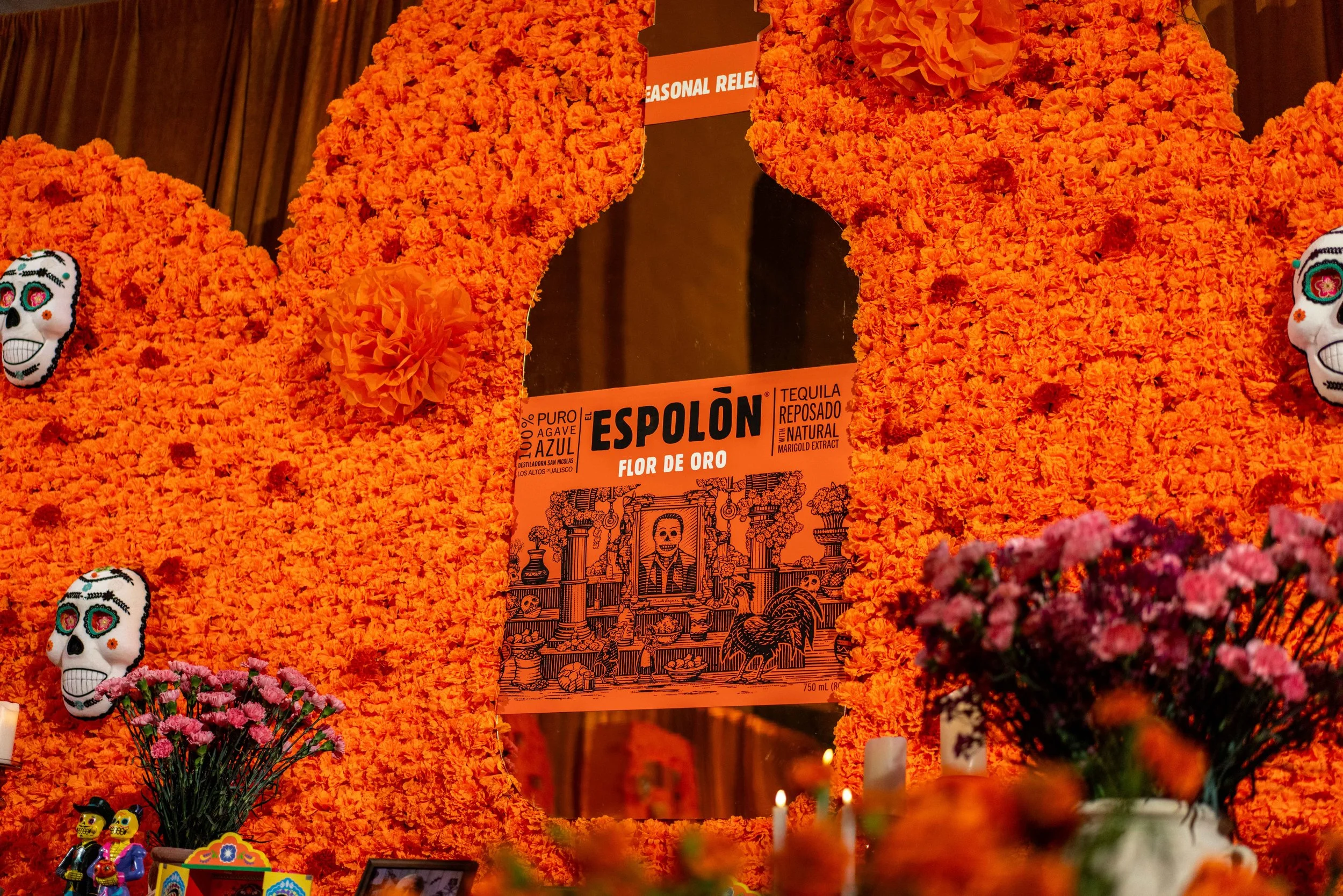espolon_ofrenda_event-2.jpg
