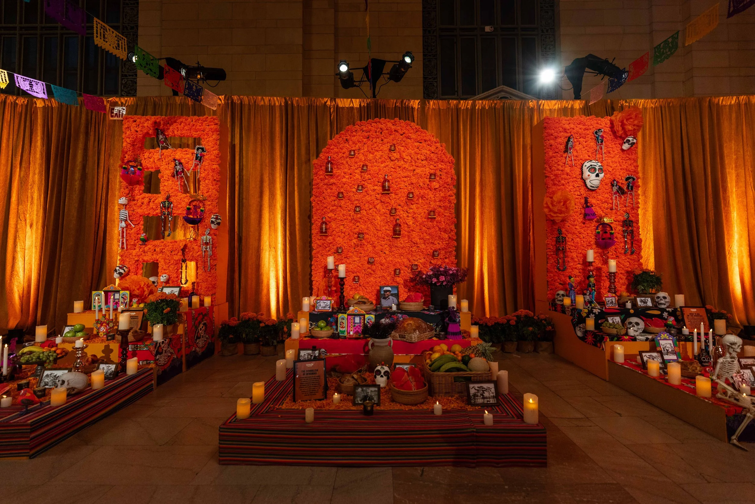 espolon_ofrenda_campari_10_29-2.jpg