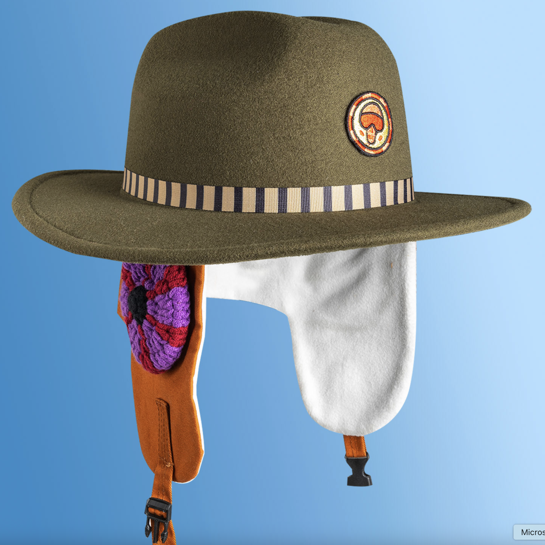 Screenshot 2026-01-19 at 1.11.56 PM.png