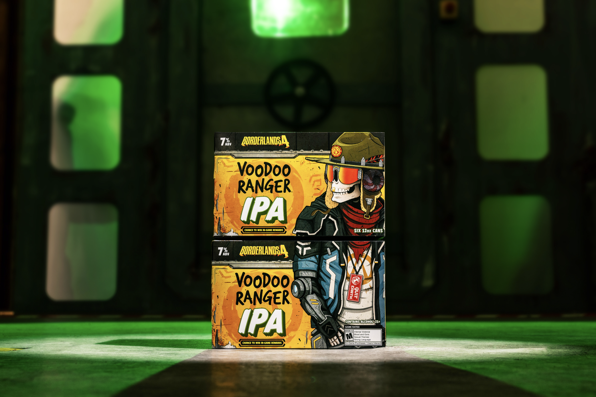 Screenshot 2026-01-19 at 12.59.15 PM.png