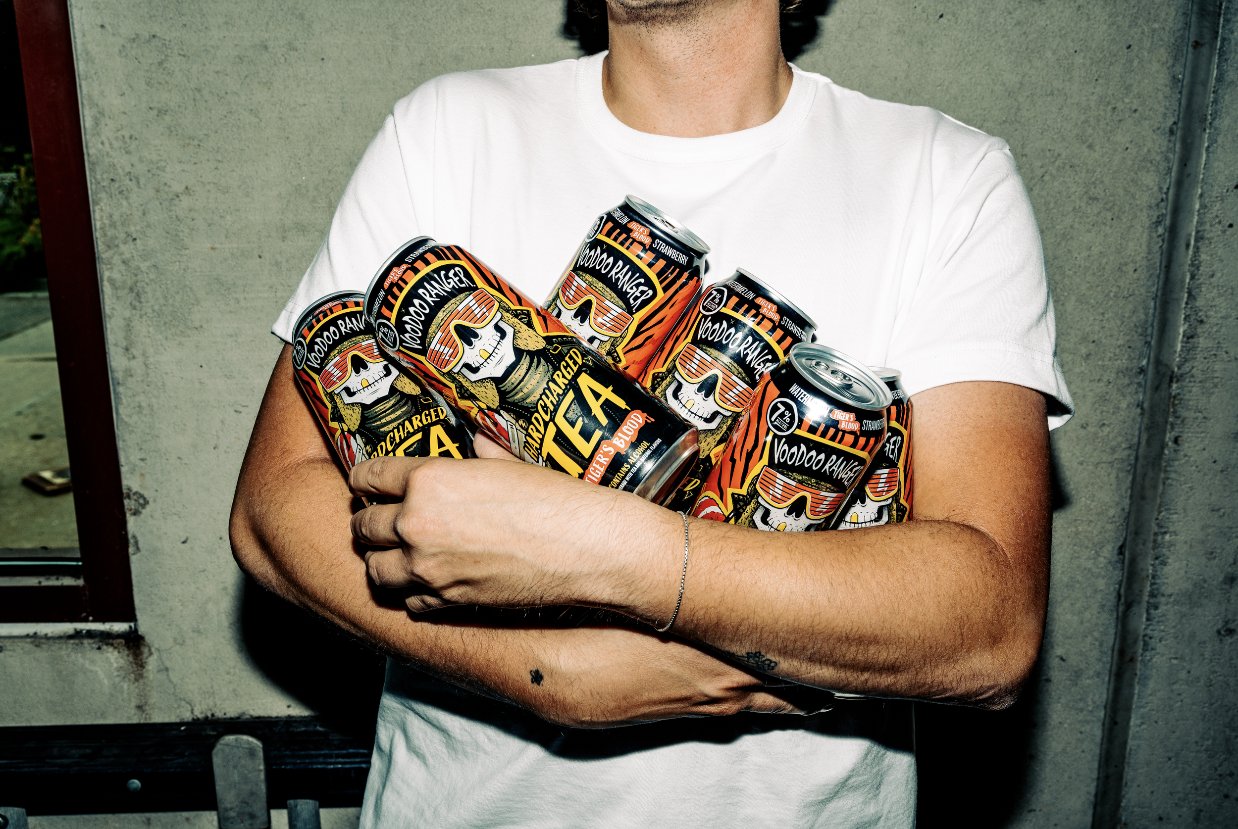 Screenshot 2026-01-19 at 1.05.32 PM.png