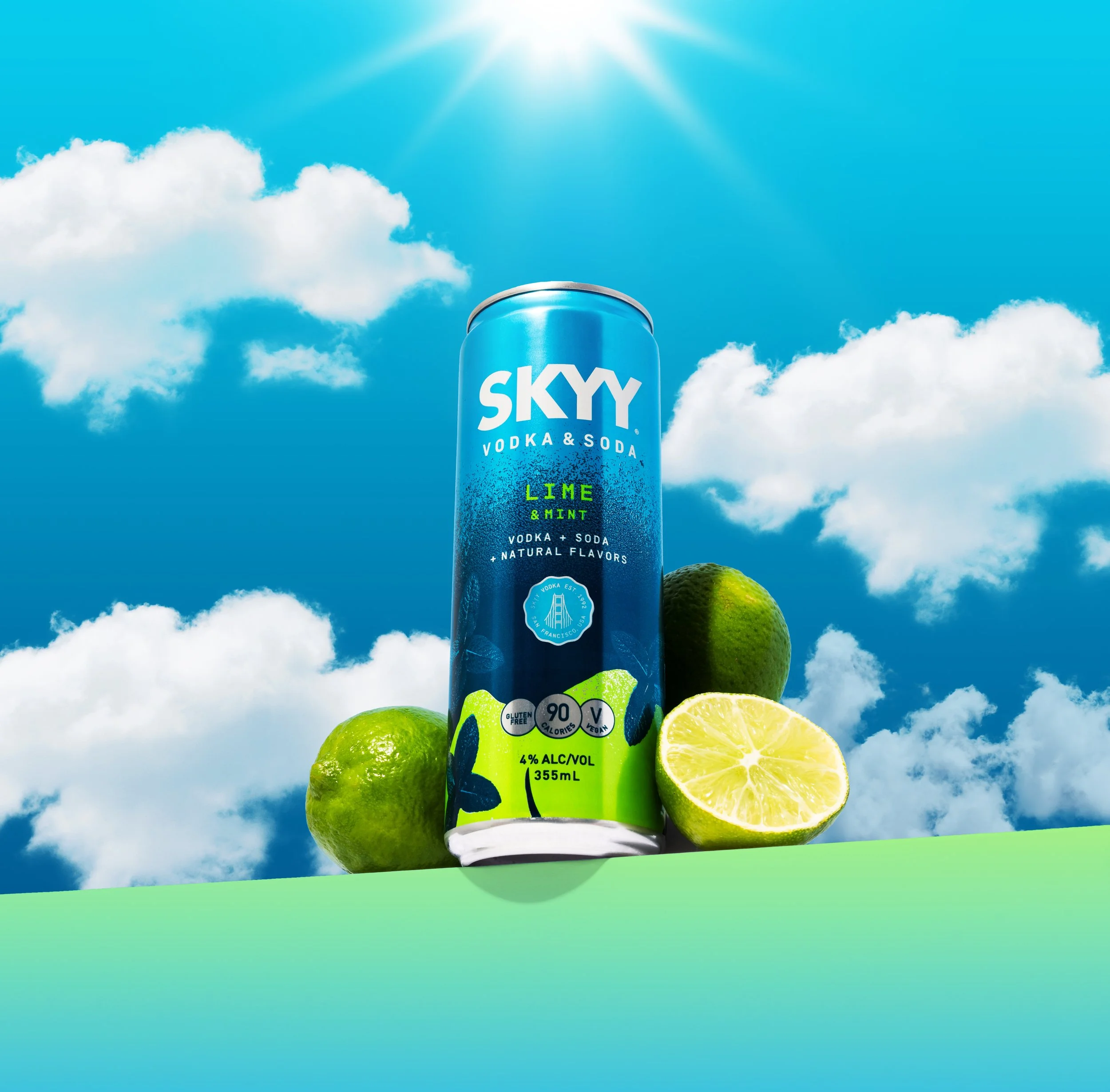 sky_vodka_IMG_12_lime.jpg