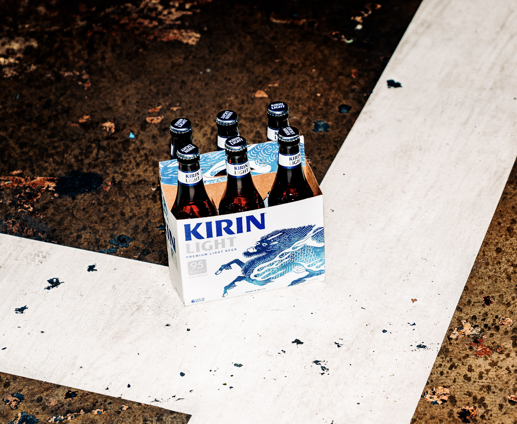 Screenshot 2026-01-24 at 6.21.21 PM.png