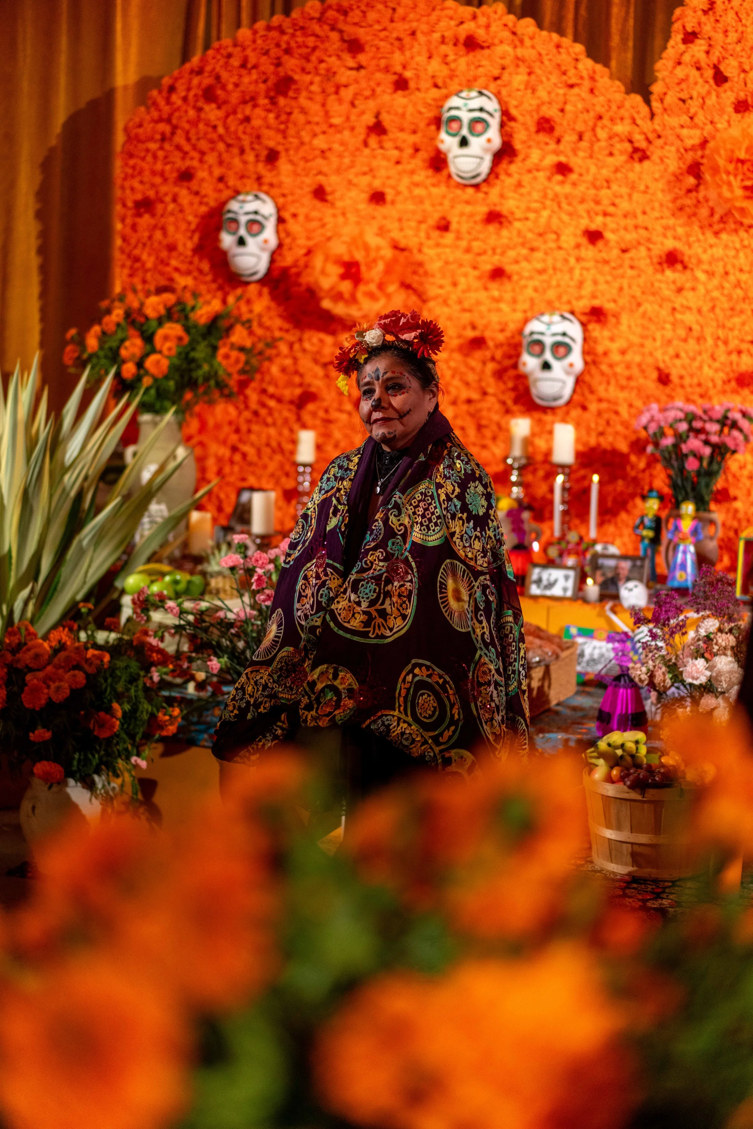 espolon_ofrenda_guest-3.jpg