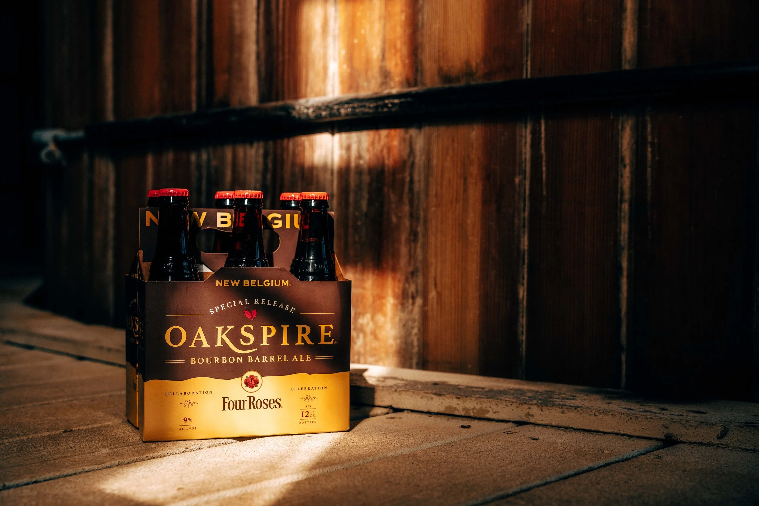 newbelgium_2023_oakspire_refresh-27.jpg