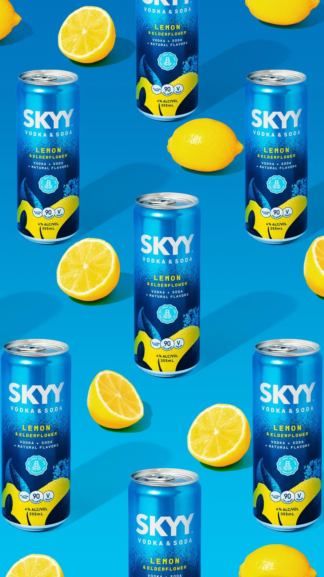 sky_vodka_IMG_31_9x16_v2.jpg