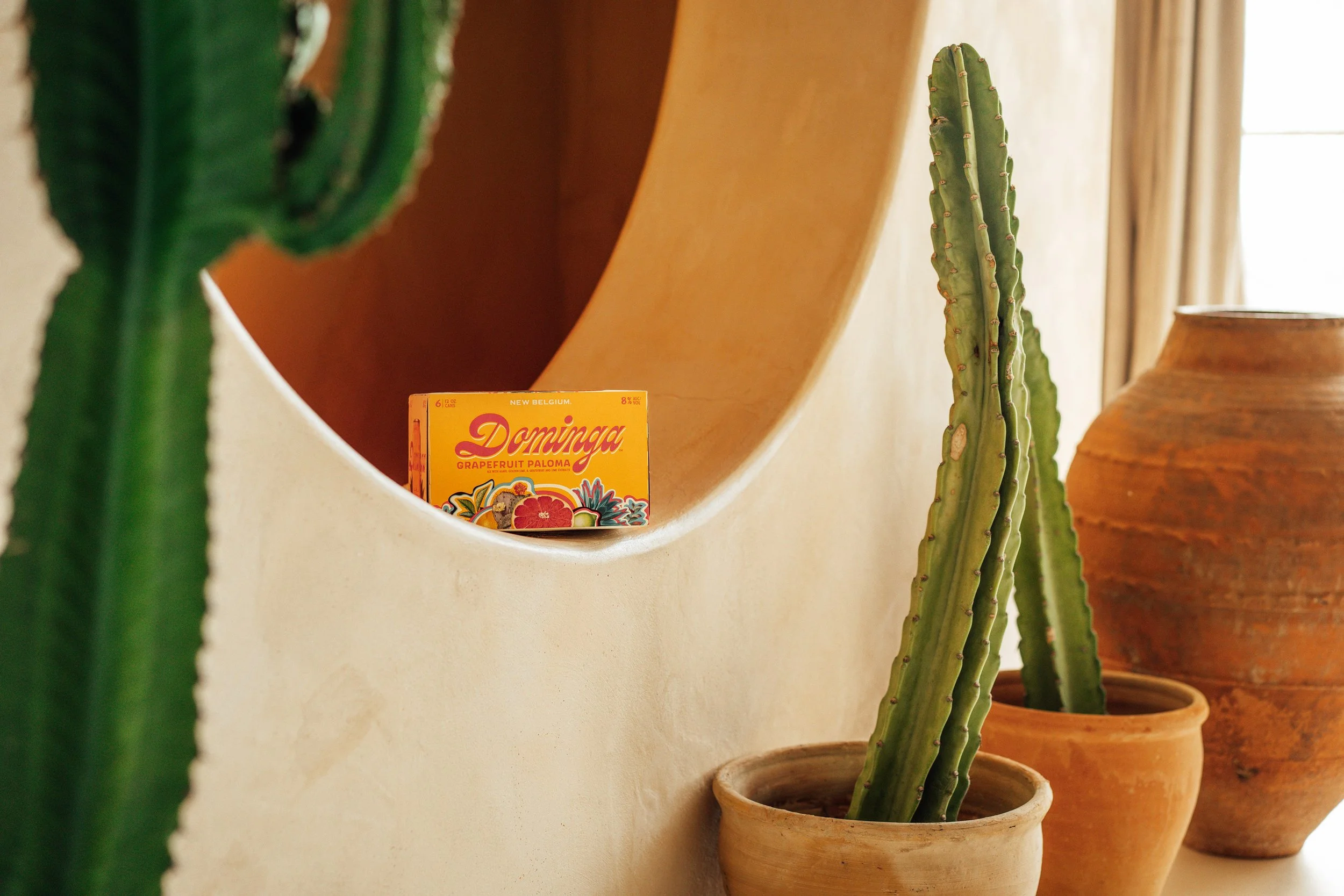 9e4e5643-f436-48e8-aa8a-d56c21885880_rw_3840 (1).jpg