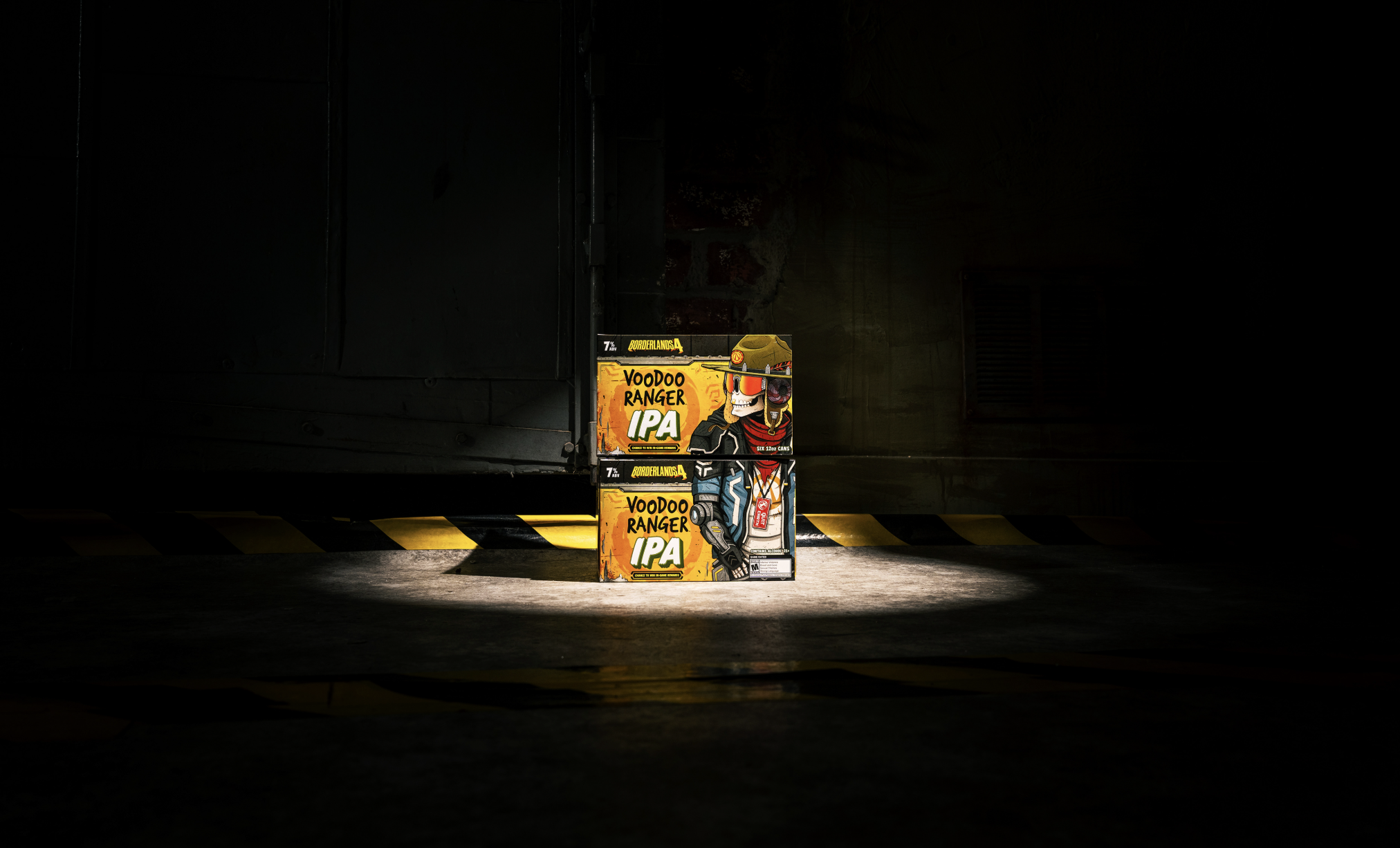 Screenshot 2026-01-19 at 12.59.08 PM.png