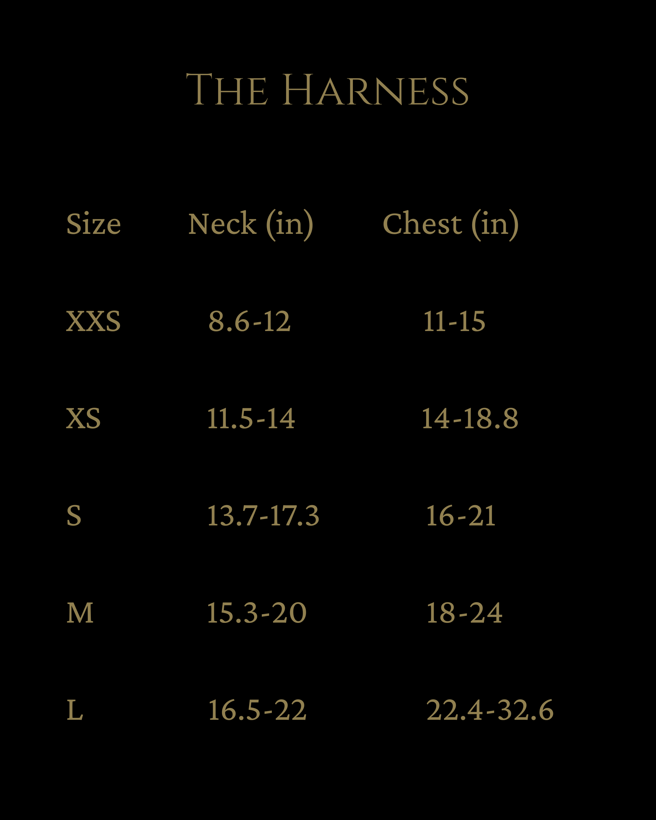 The Harness (1).png