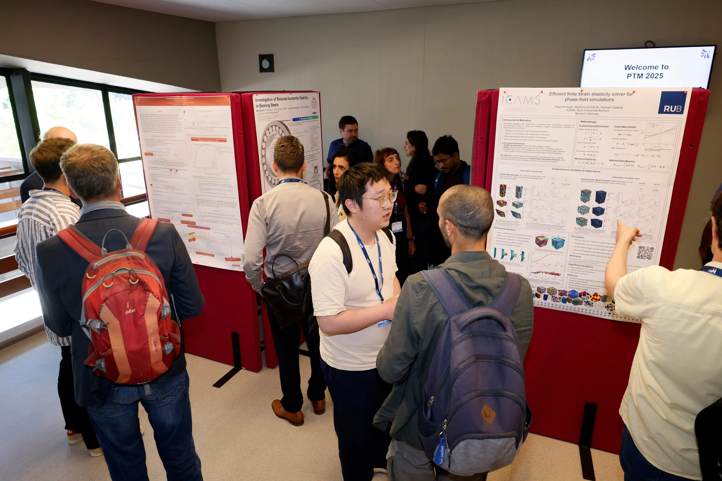 RoyBorghoutsFotografie-100725-TUDelft&PTMevent-247.jpg