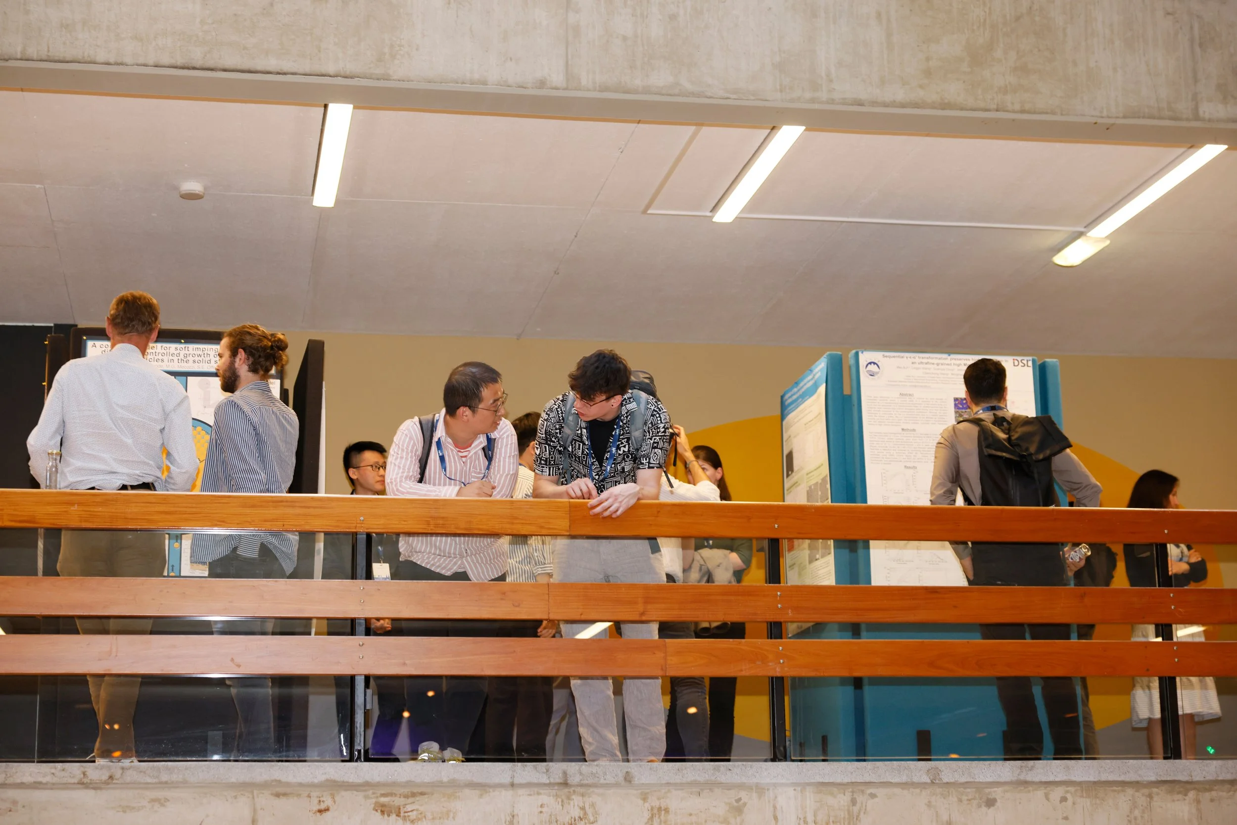 RoyBorghoutsFotografie-100725-TUDelft&PTMevent-265.jpg