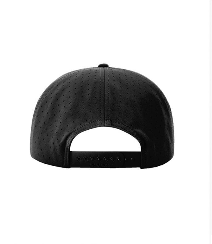 5 panel back.png