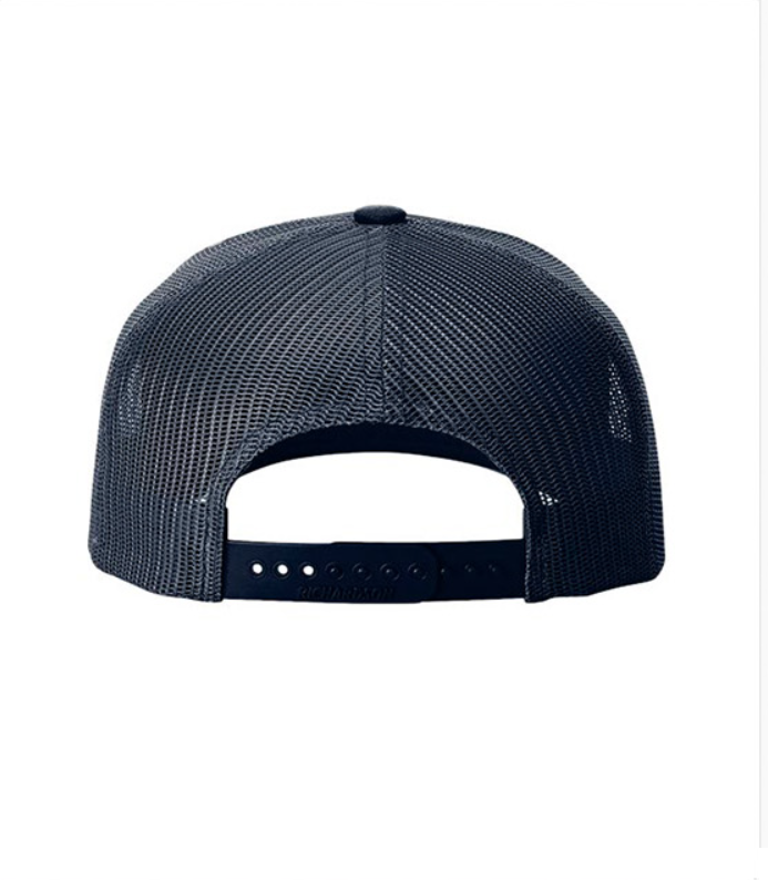 trucker back.png