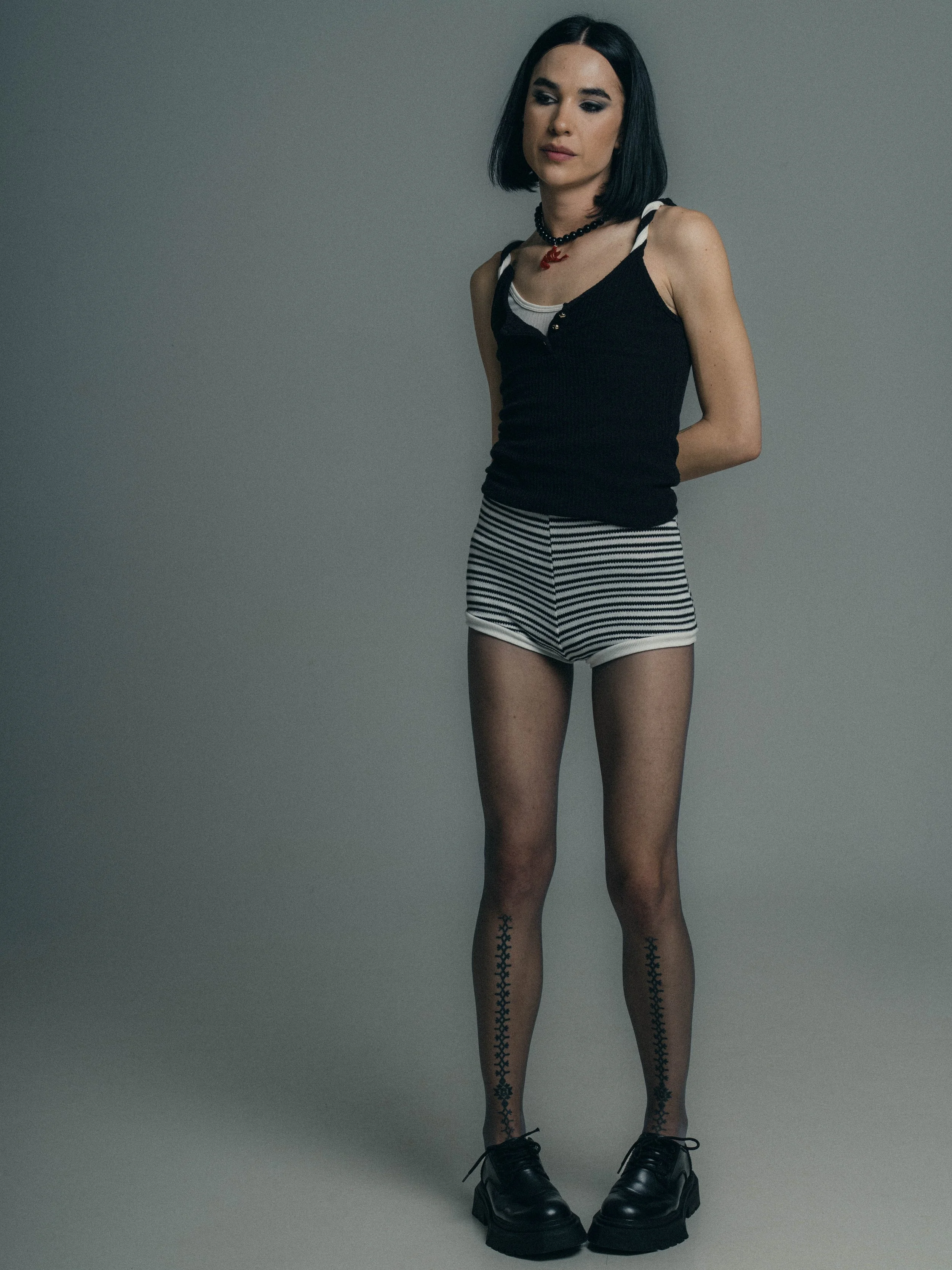 Barni Deak Portrait Session-2.jpg