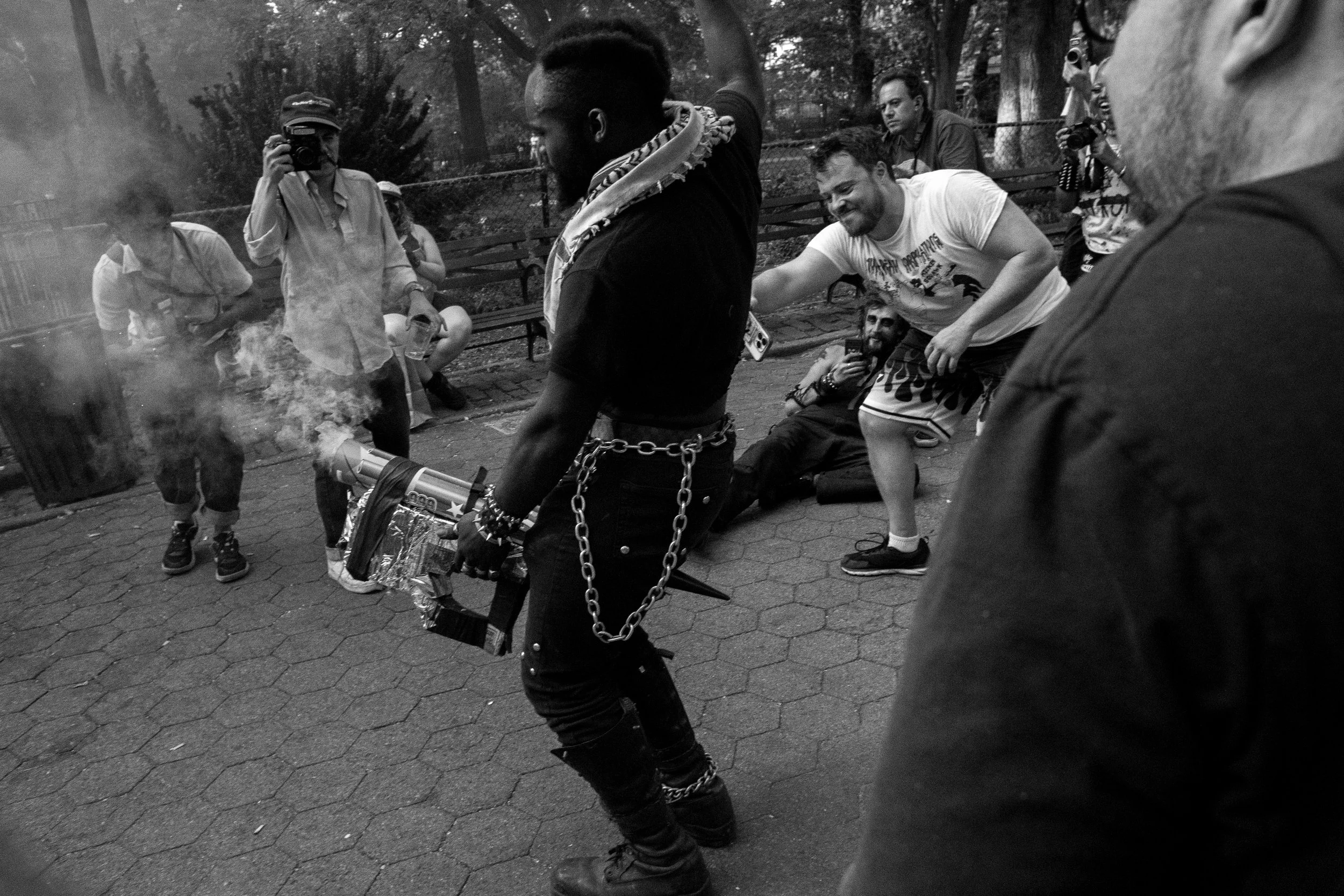 Punk Concert5927.jpg