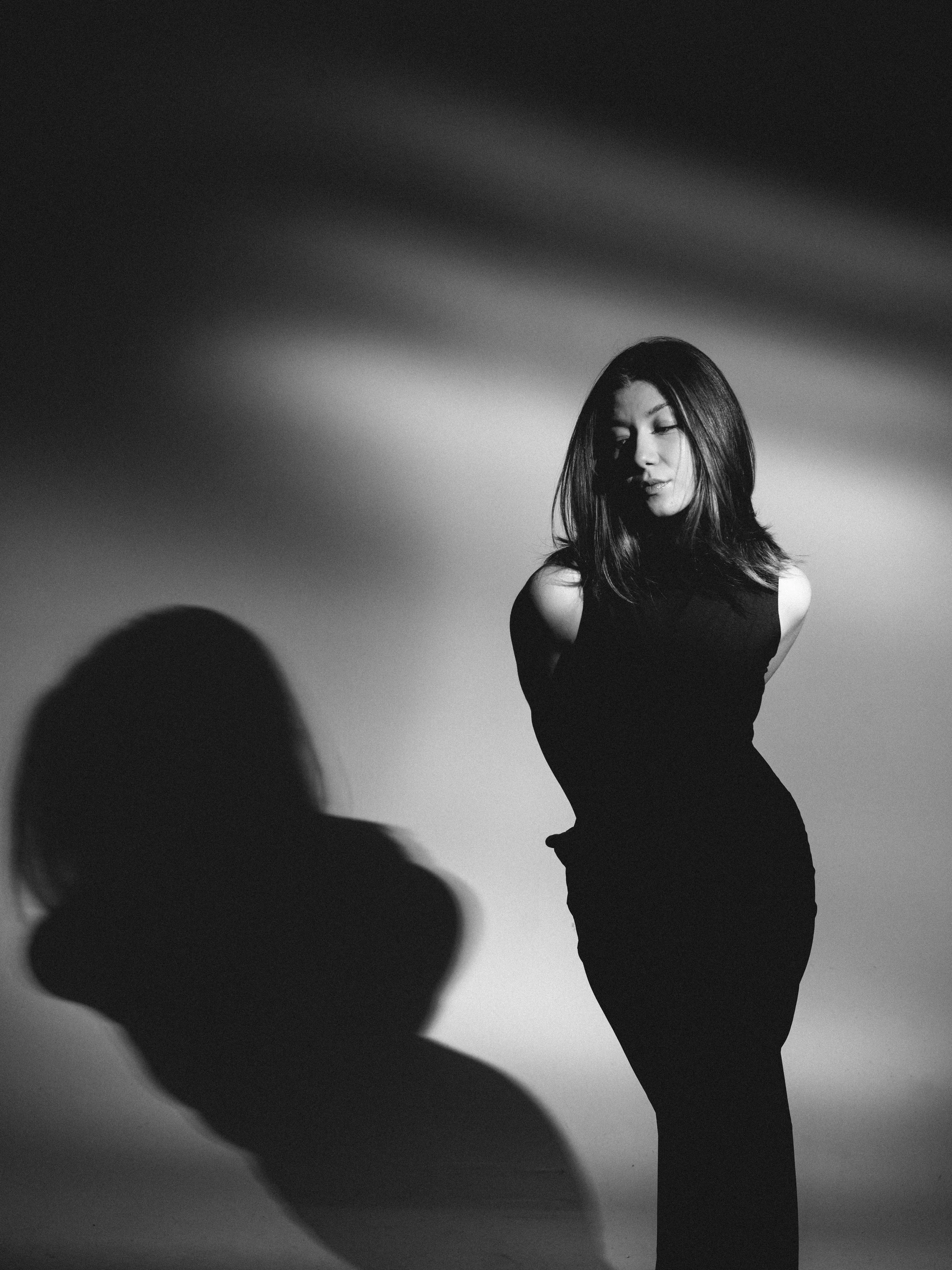 Melania Portrait Session-14.jpg