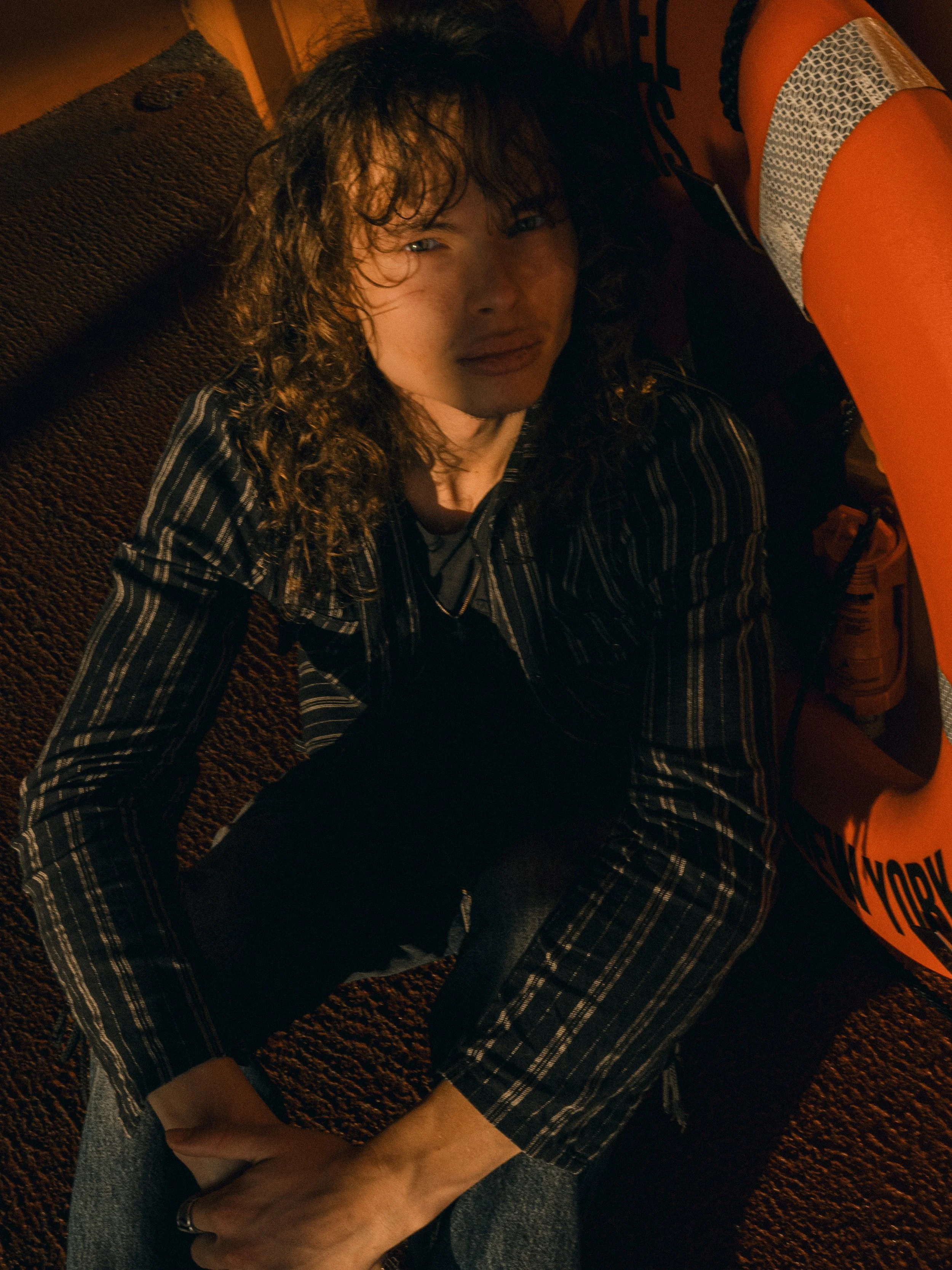 Grayson Harivel for Two Management NY-21.jpg