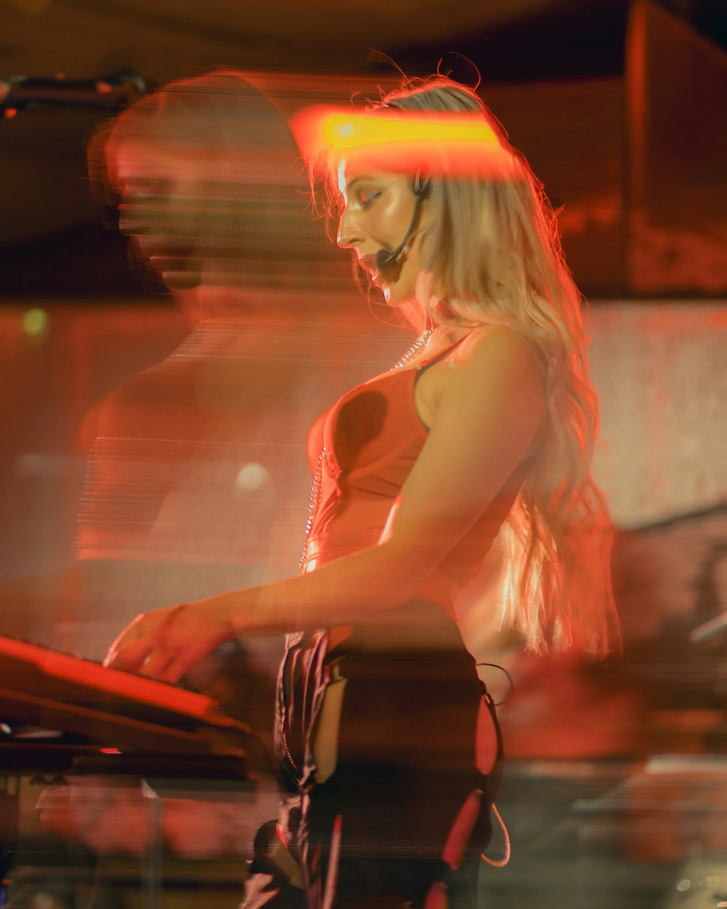 Sultan Room Concerts07782.jpg