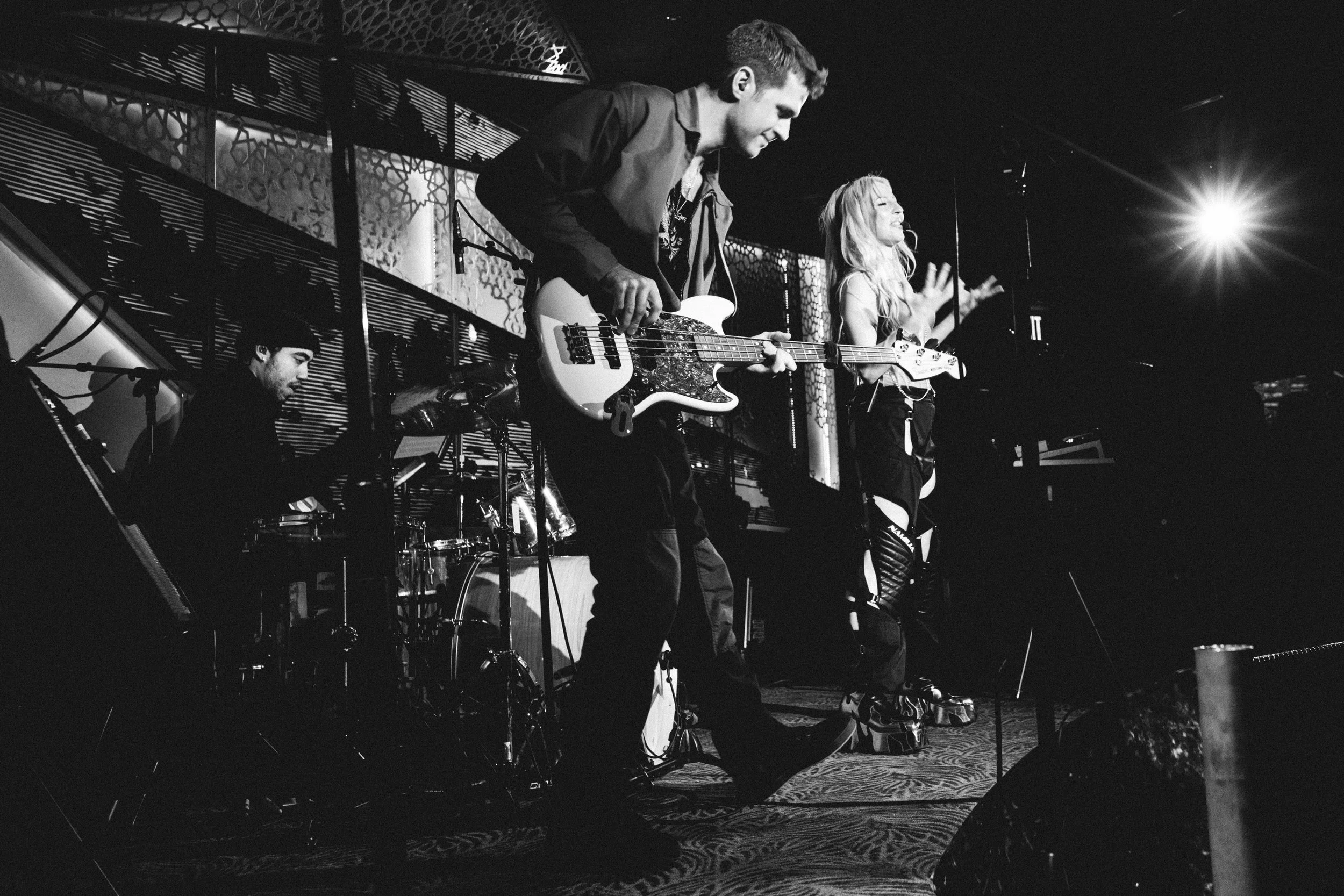 Sultan Room Concerts07630.jpg