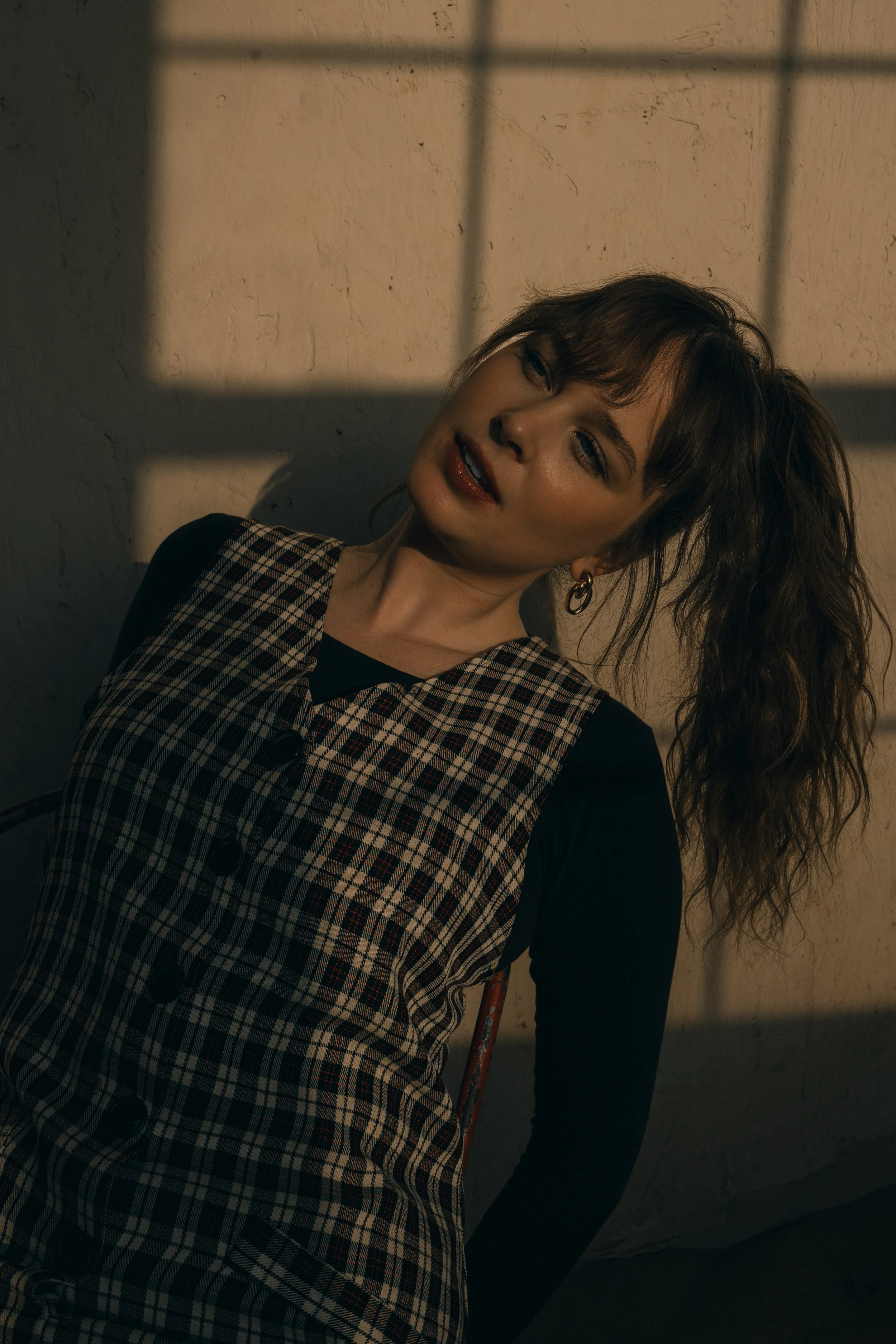 Grace Portrait Session-16.jpg
