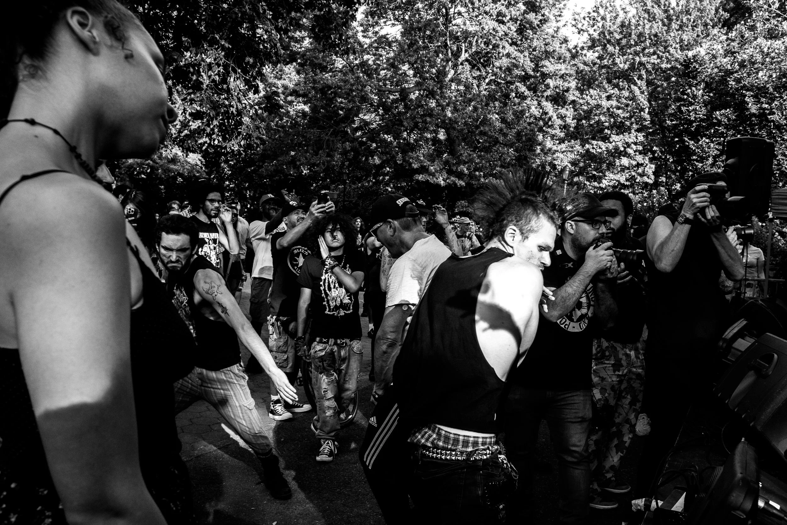 Punk Concert5496.jpg