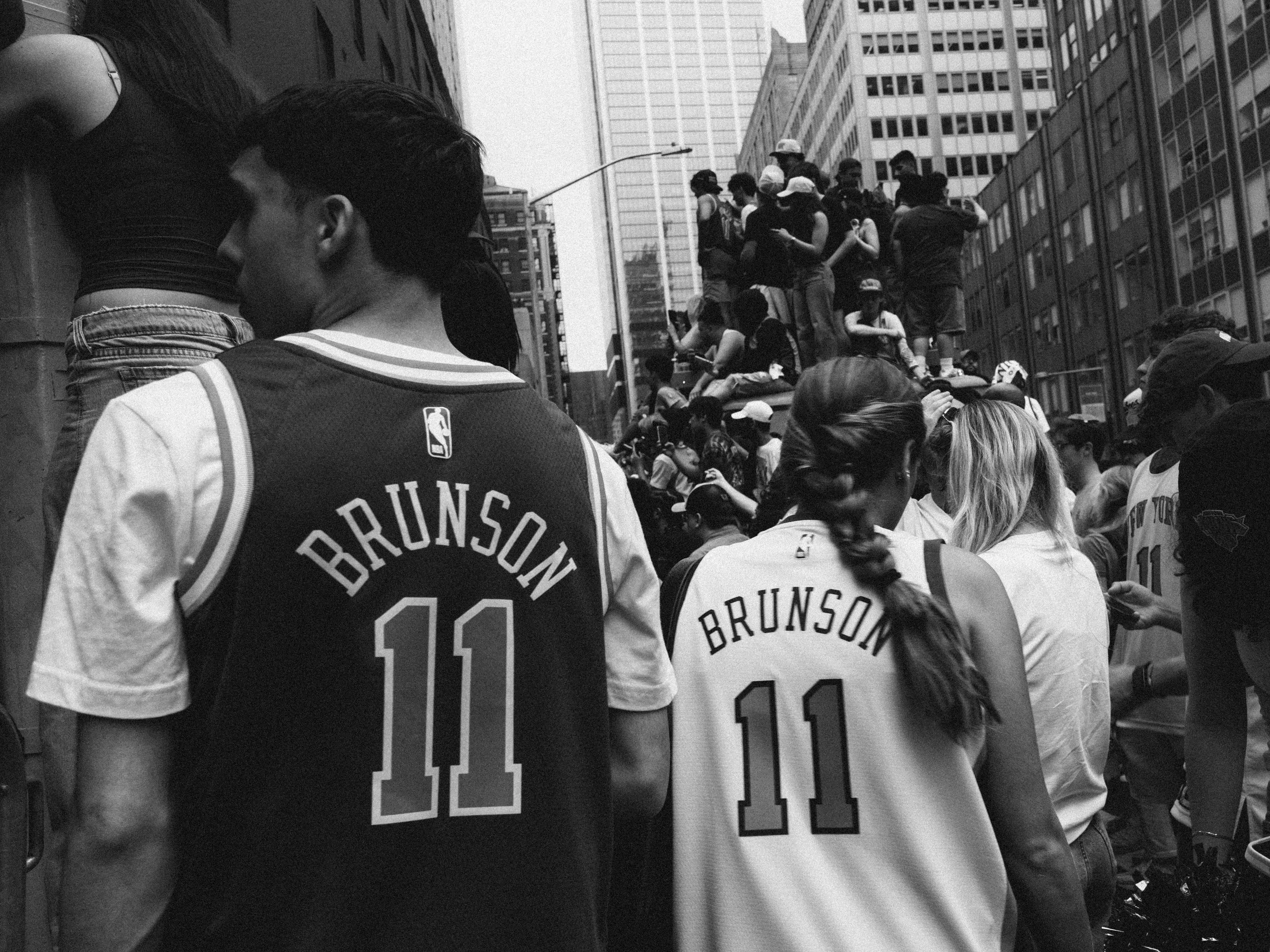 Knicks Parade -7.jpg