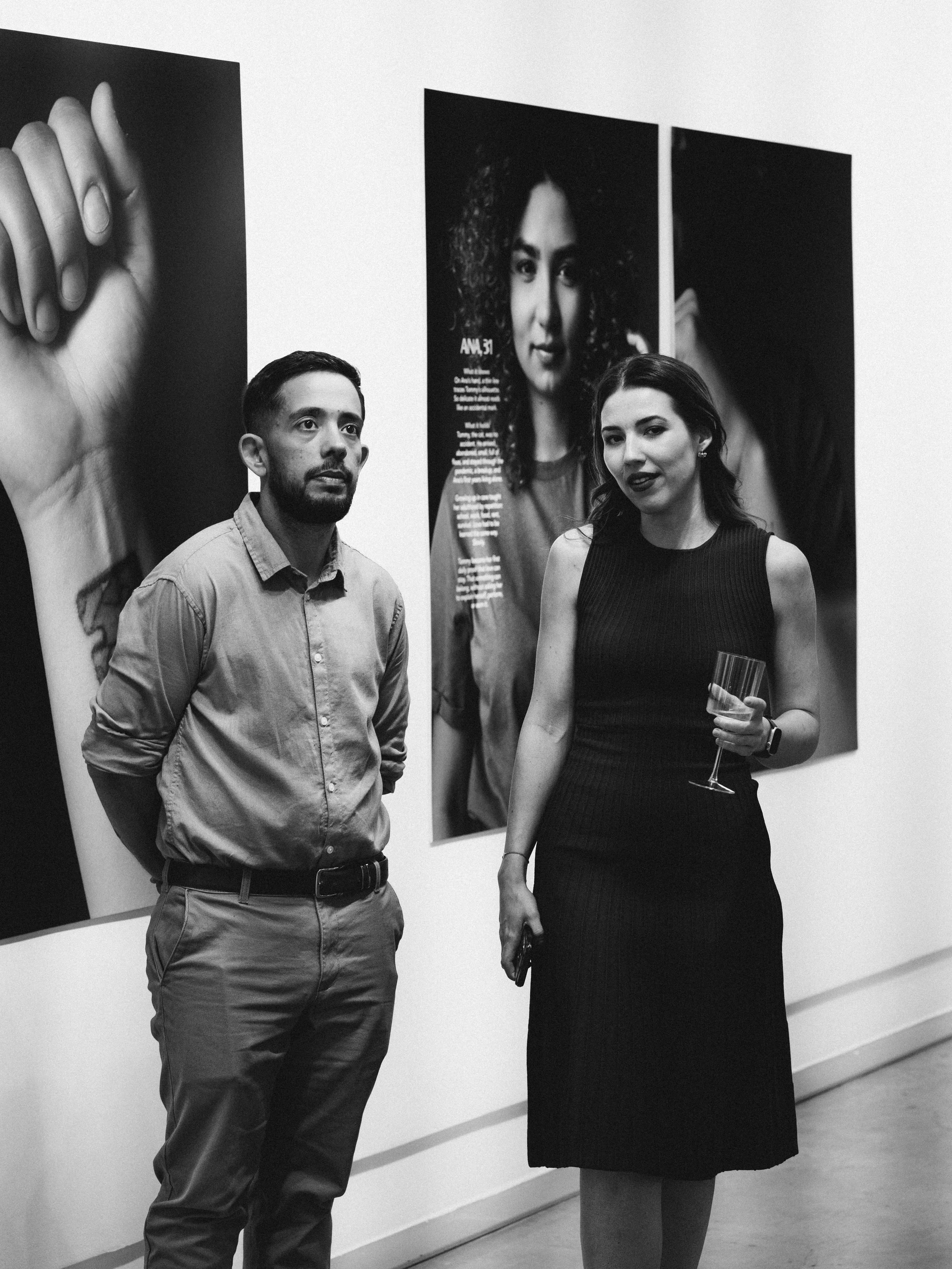 galeriesocialincubator-58.jpg