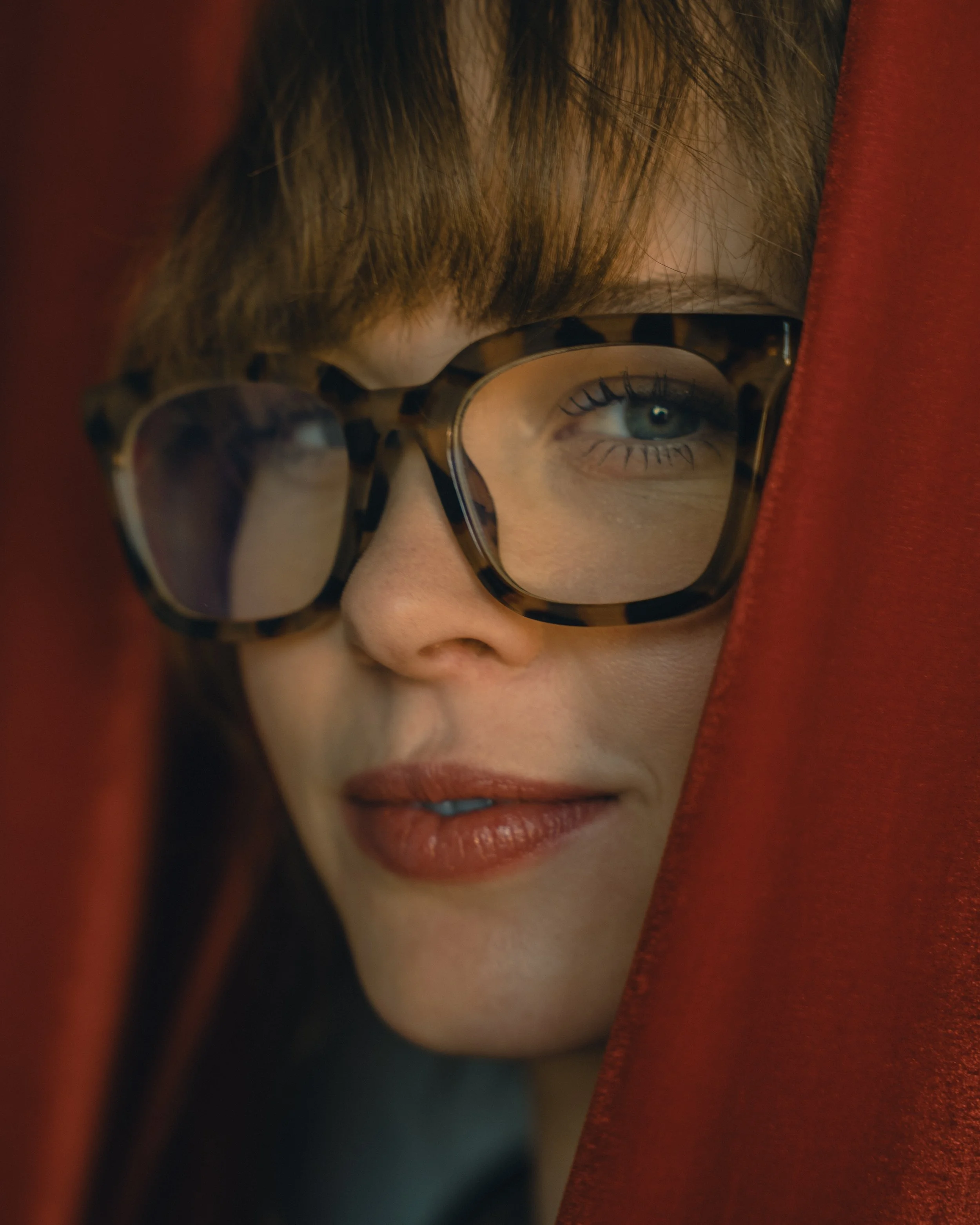 Grace Portrait Session-18.jpg
