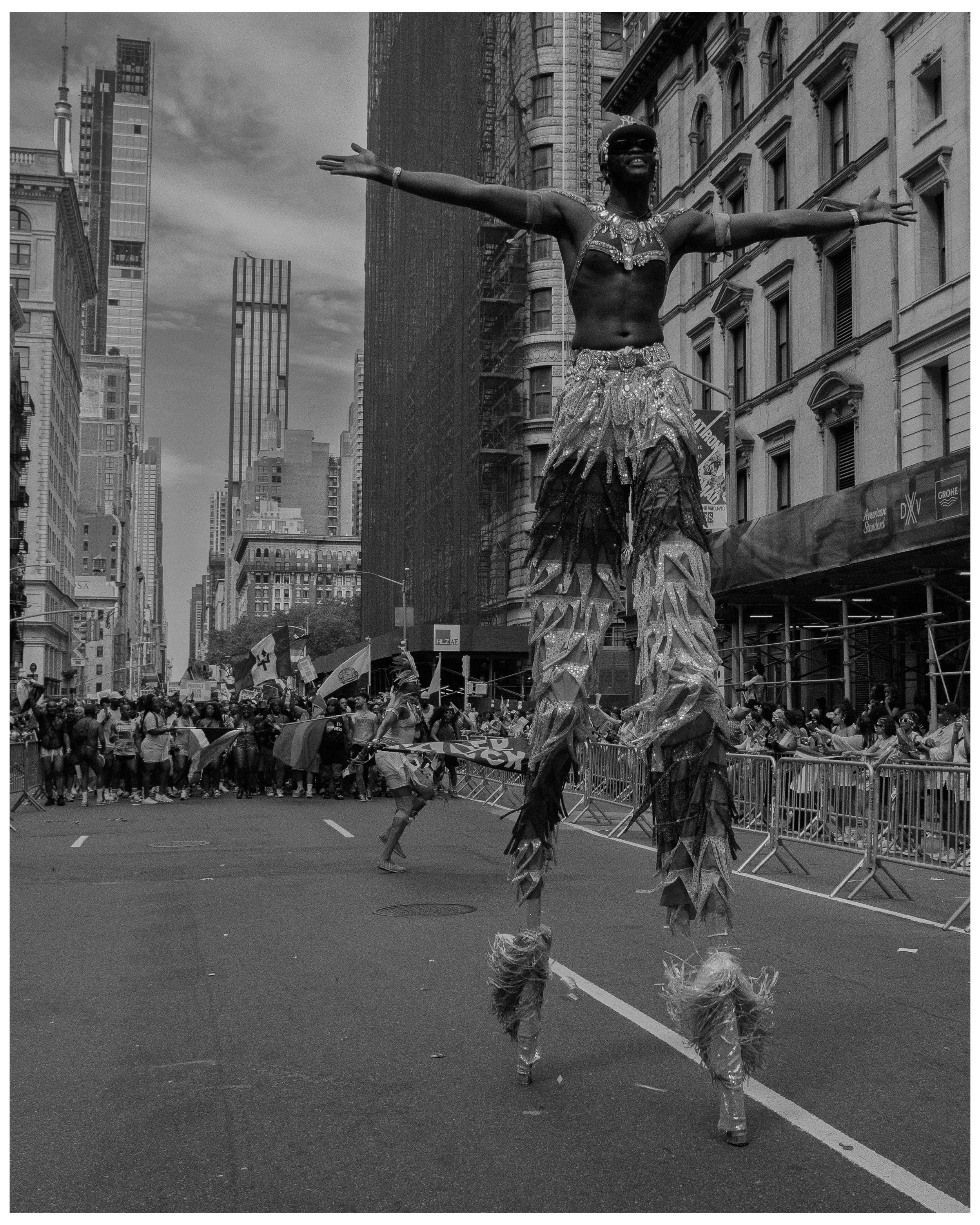 Pride Parade2774.jpg