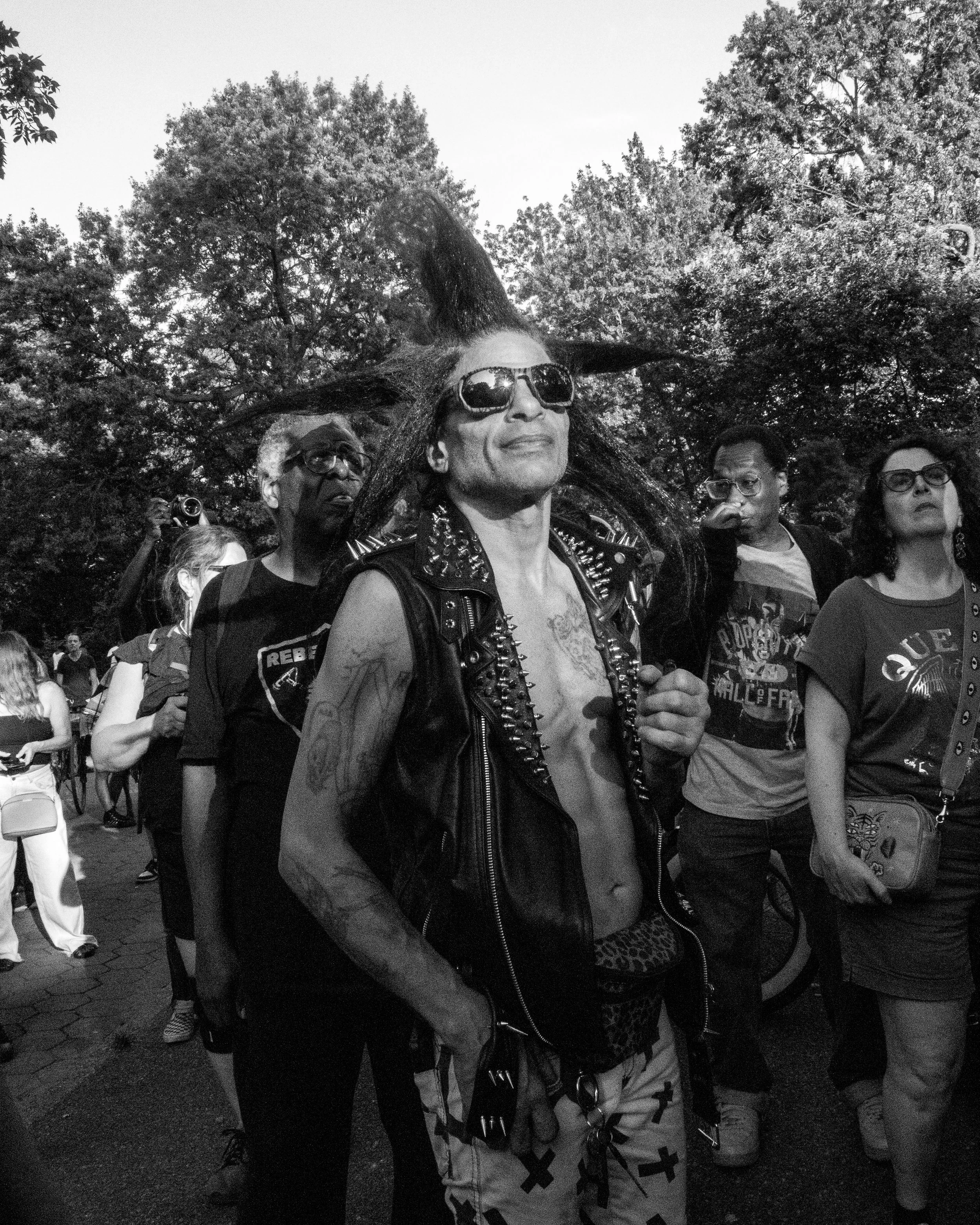 Punk Concert5787.jpg