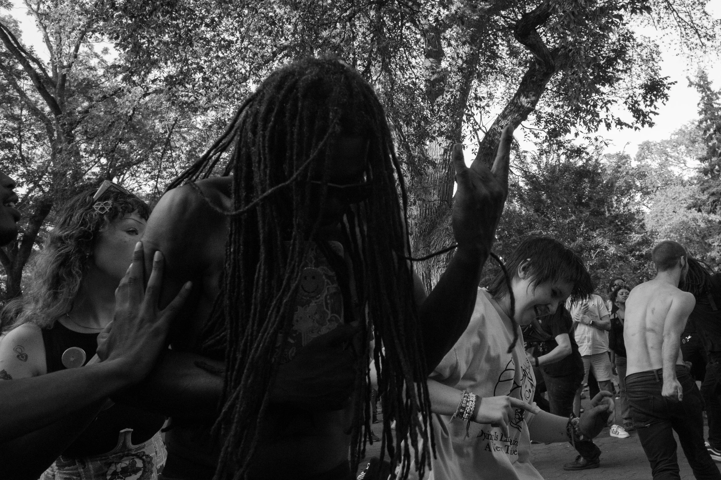 Punk Concert5875.jpg