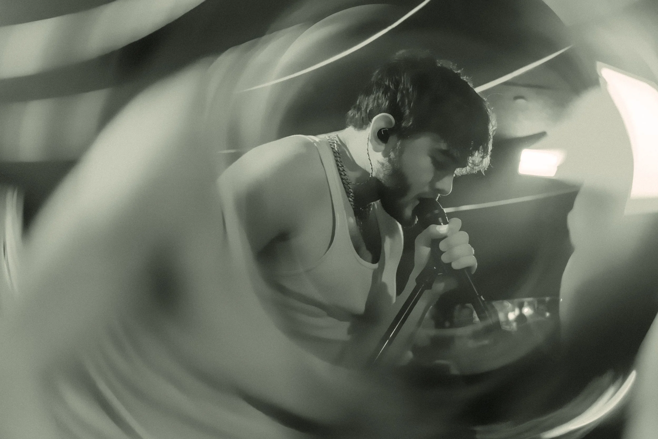Sultan Room Concerts01306.jpg
