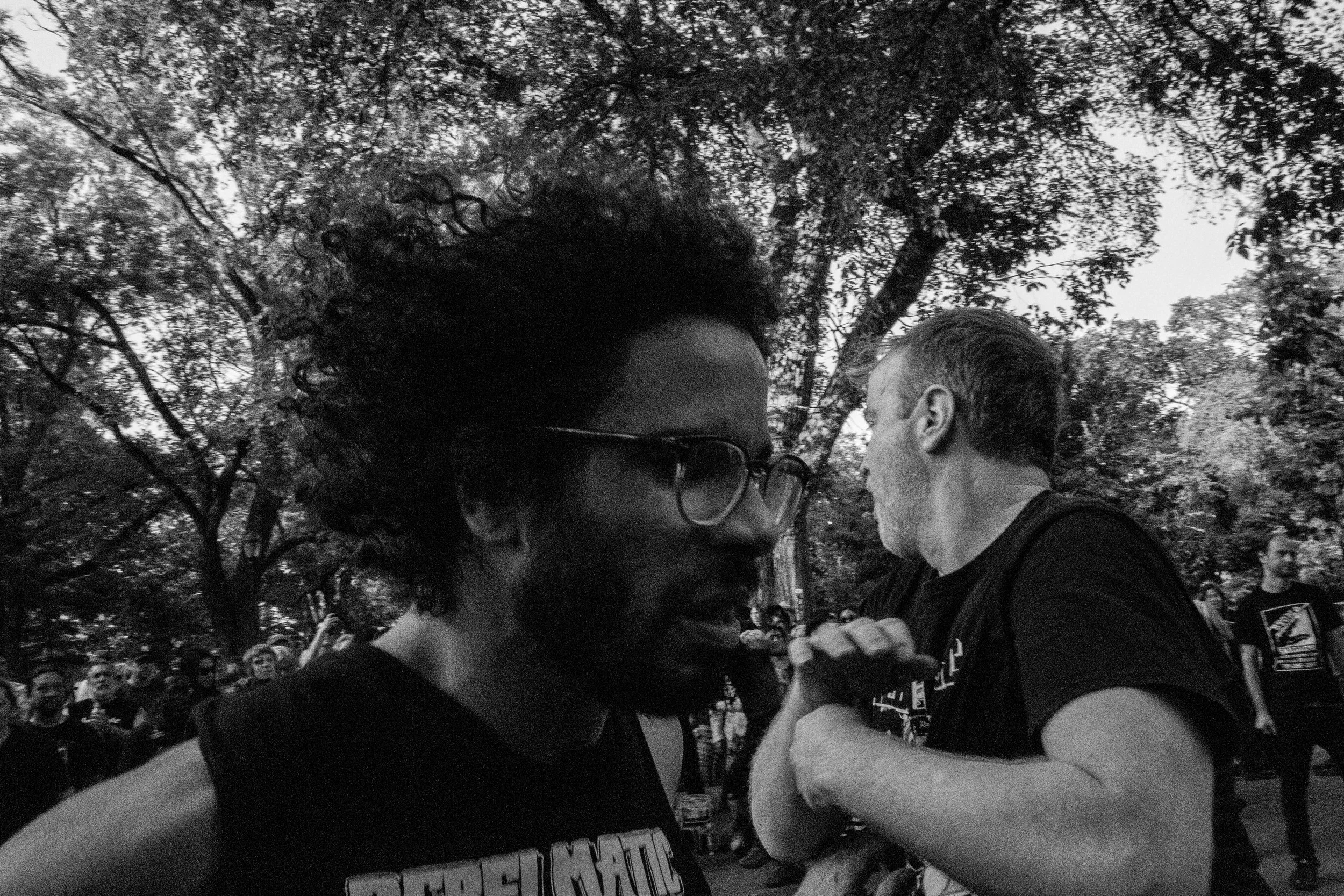 Punk Concert5820.jpg