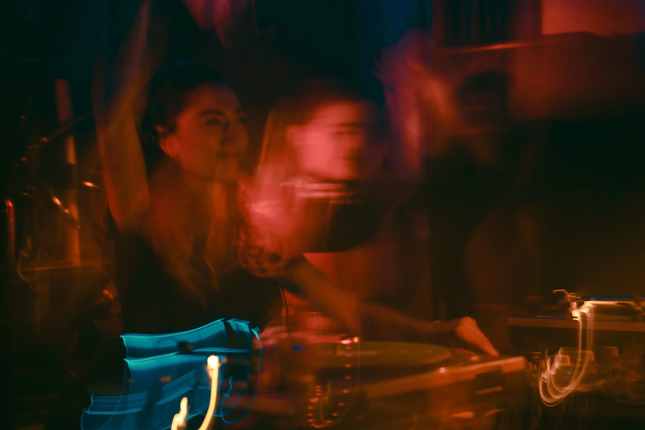 Resolute Why So Serious Party Session-20.jpg