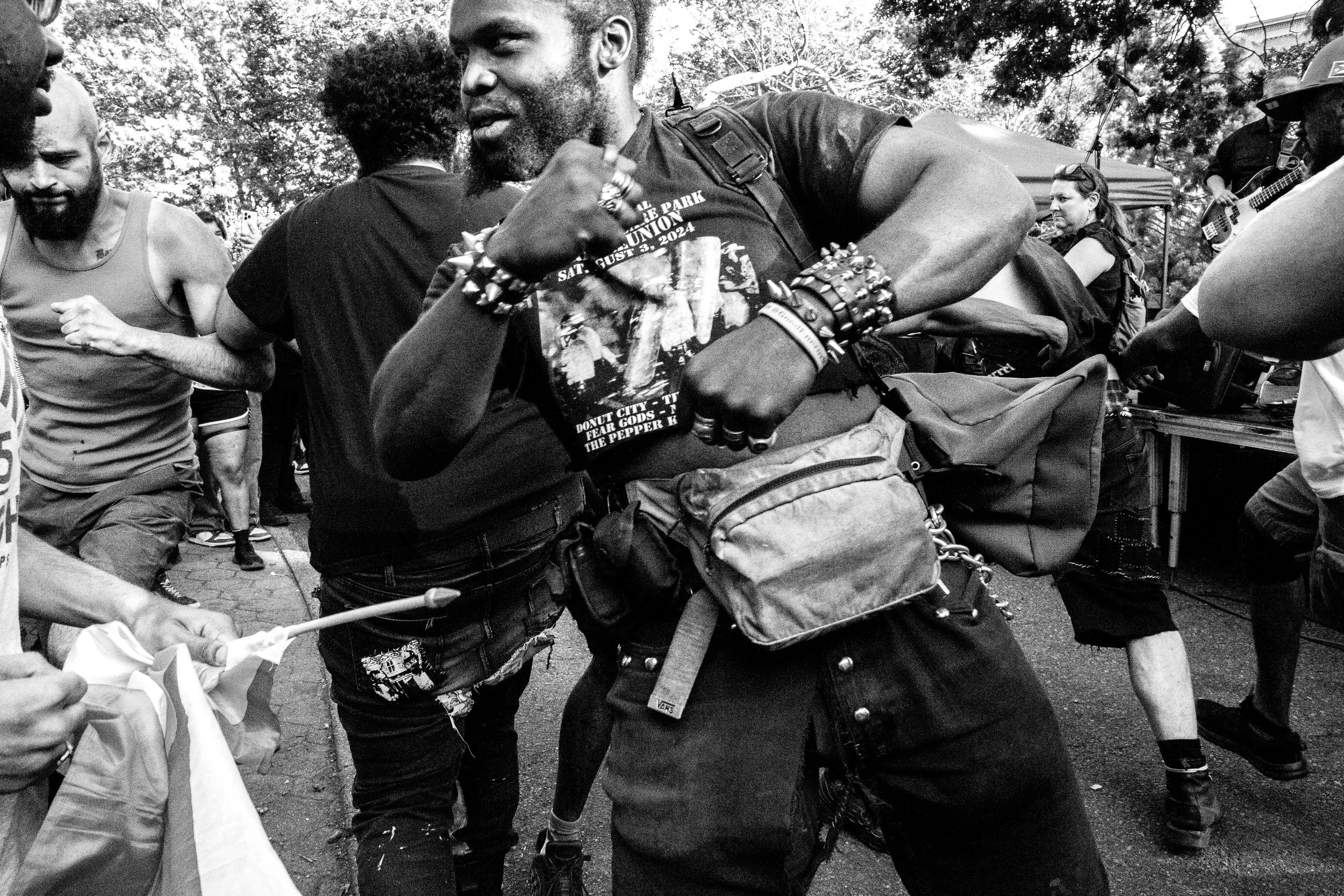 Punk Concert5274.jpg