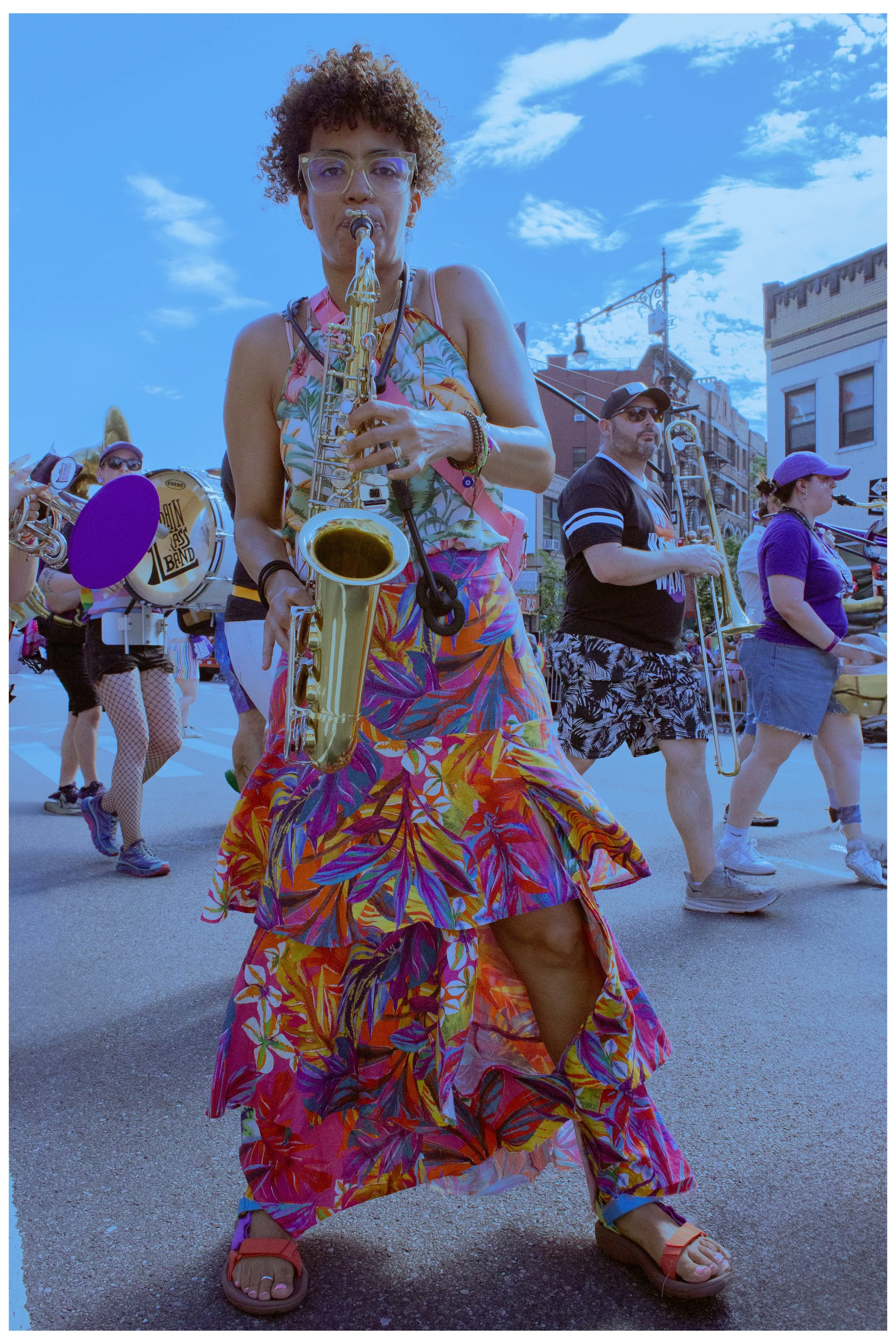 Pride Parade3426.jpg