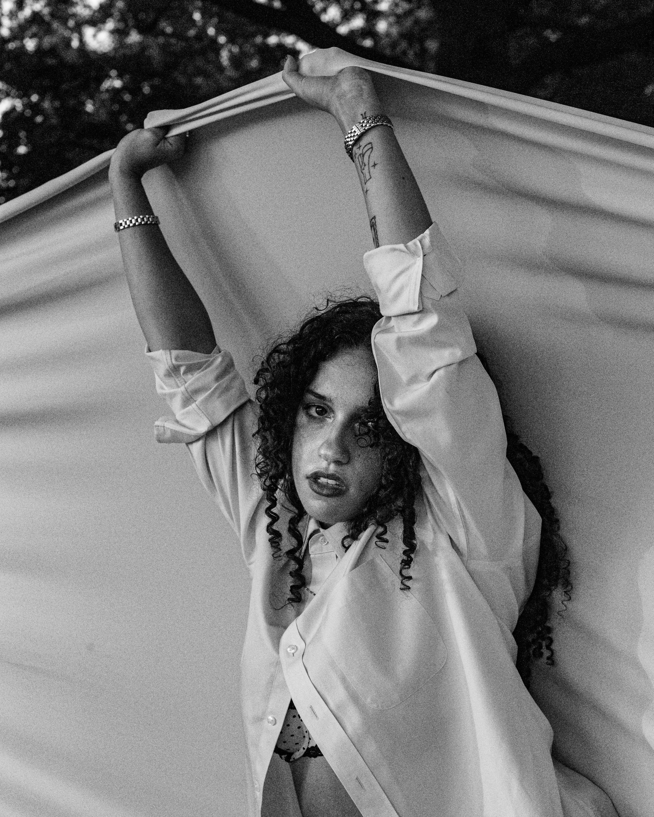 Bella Portrait Session9623-2.jpg