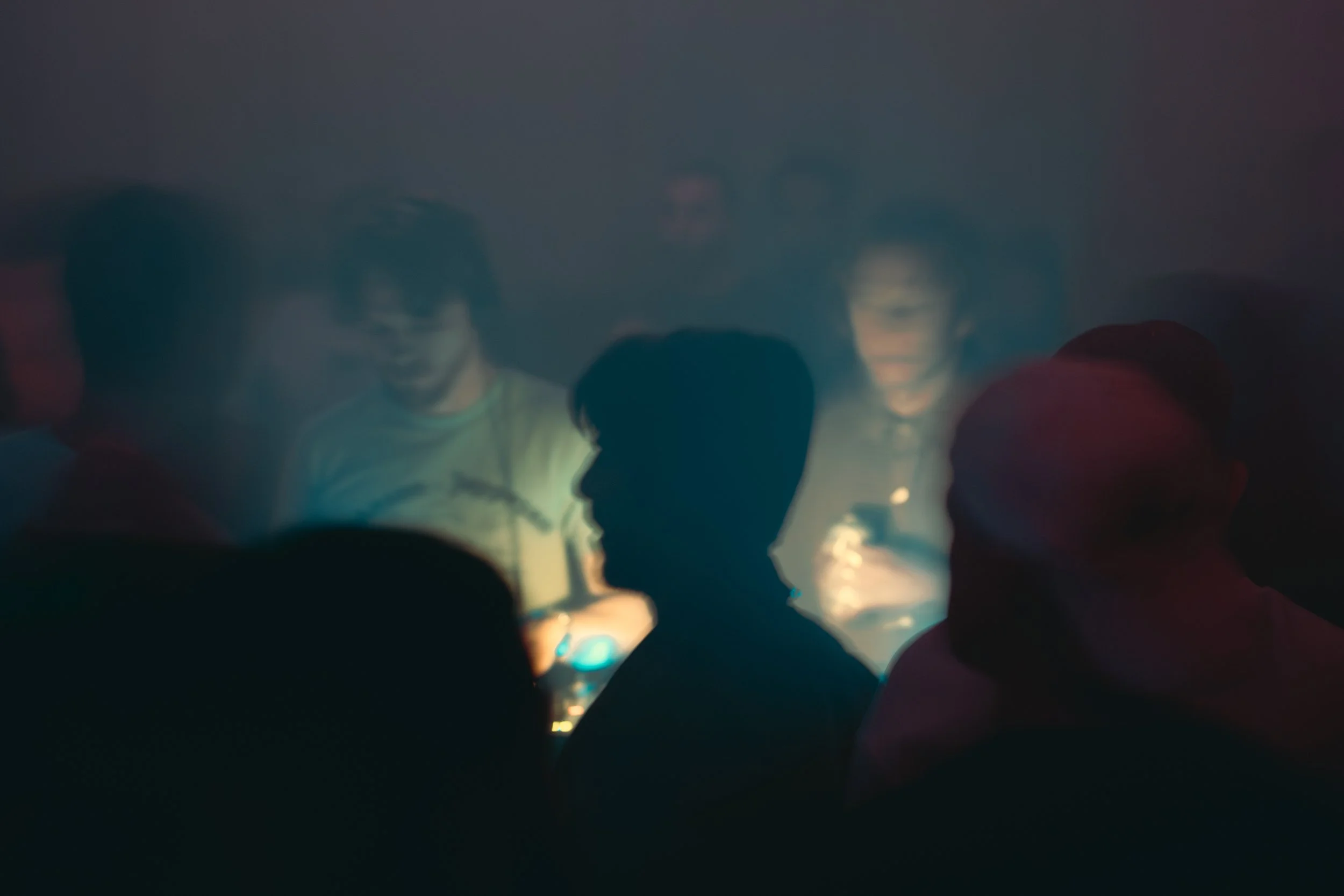 Holo Club4651.jpg