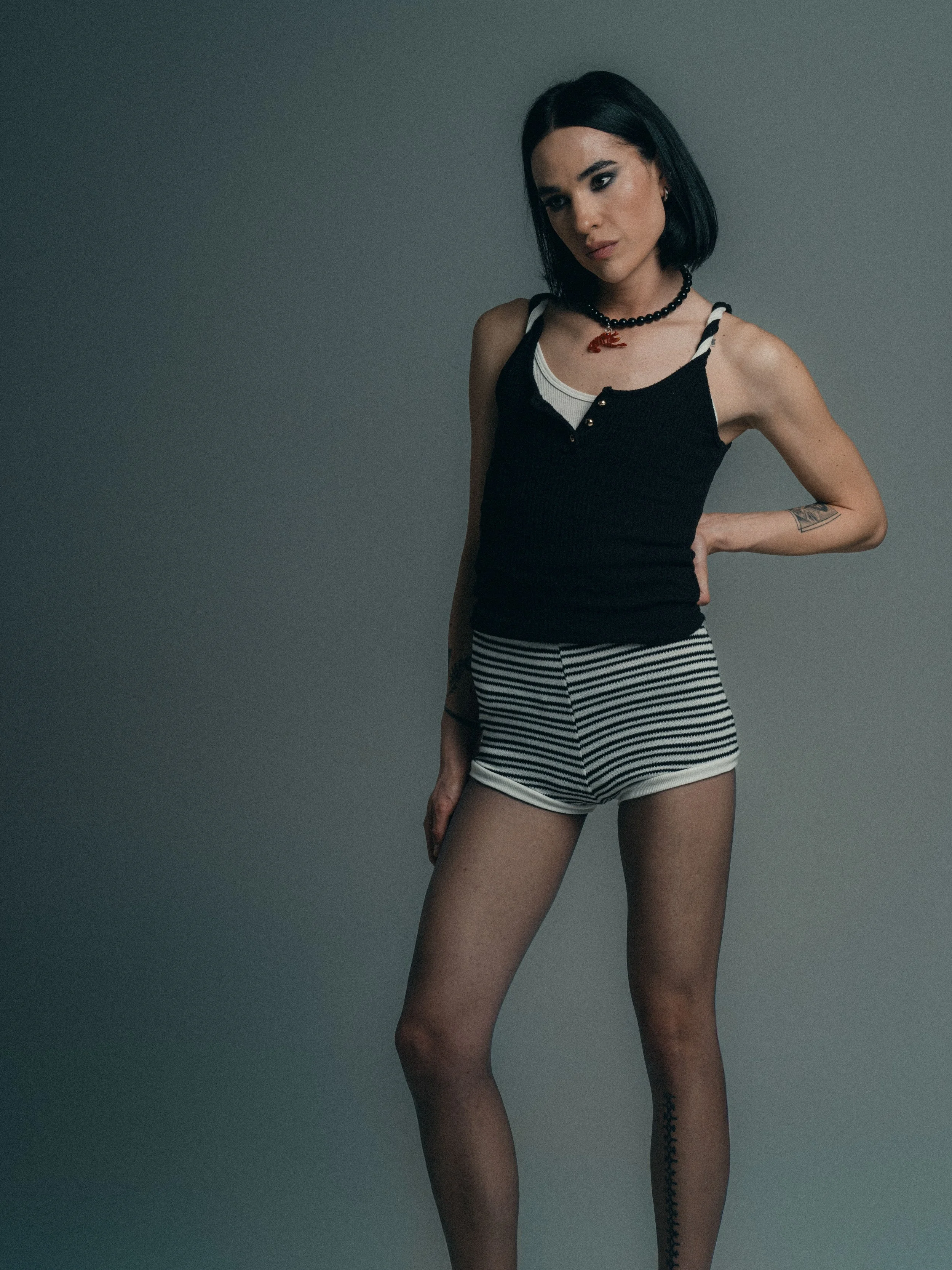 Barni Deak Portrait Session.jpg