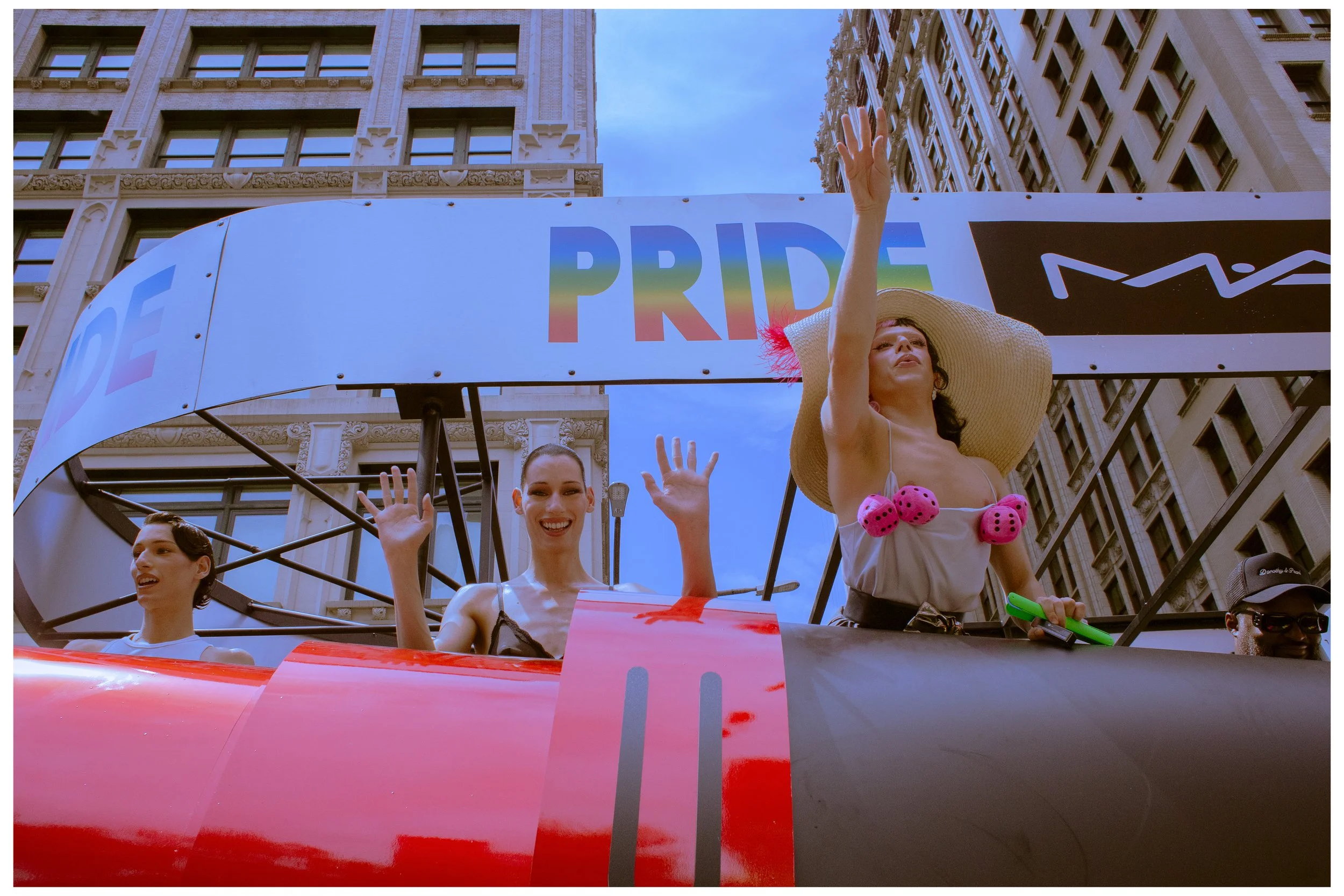 Pride Parade1878.jpg
