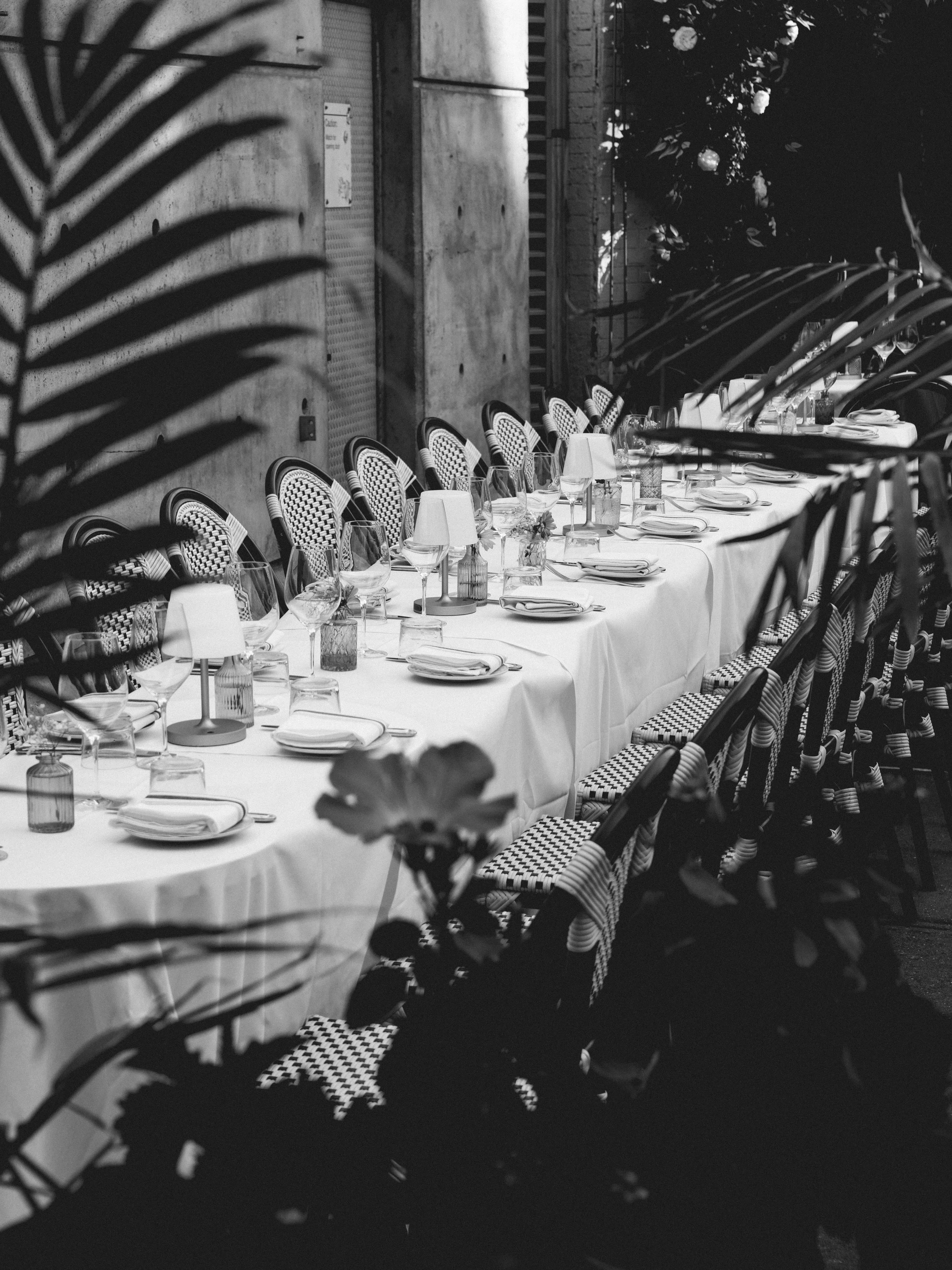 Le Petit Village Restaurant-25.jpg