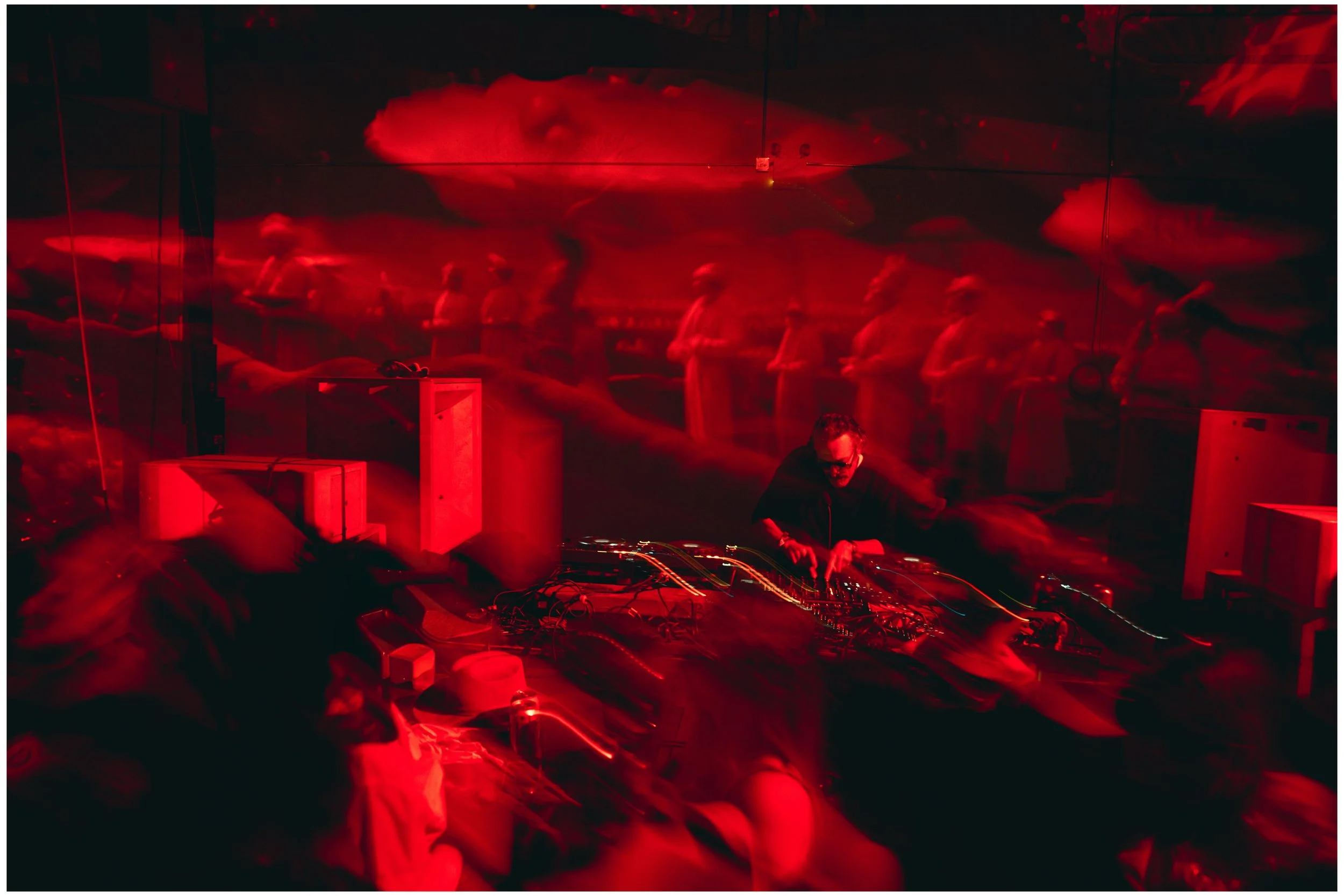 Resolute Halloween Party Session-25.jpg