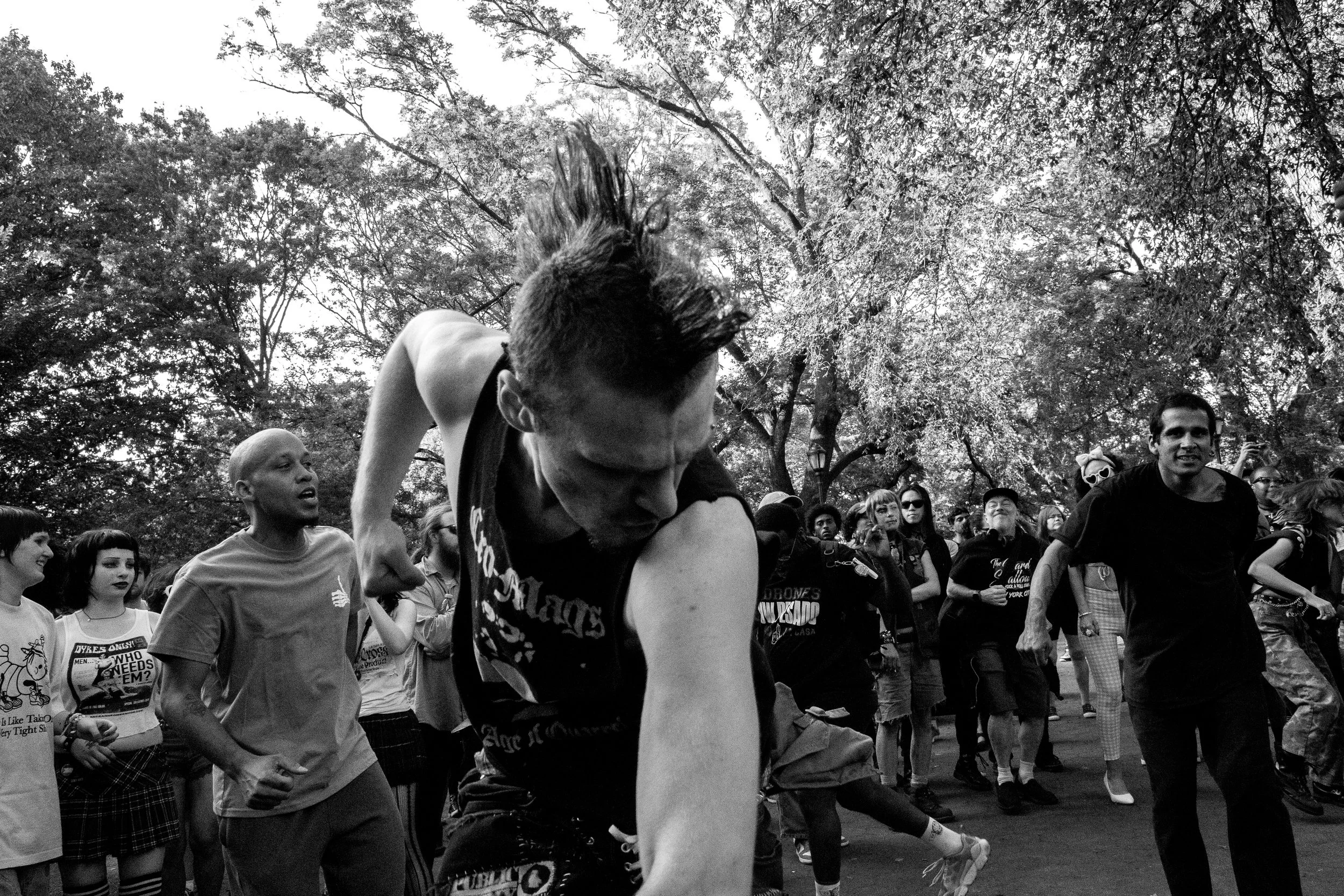 Punk Concert5740.jpg