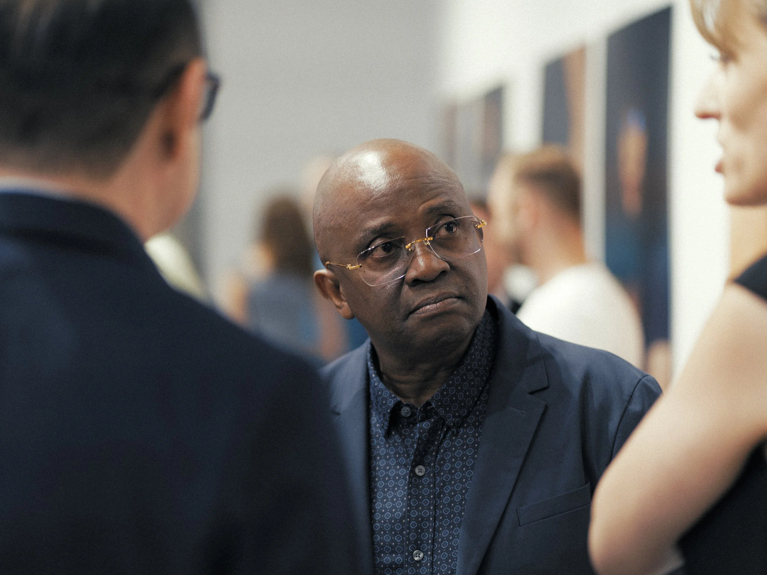 galeriesocialincubator1111-43.jpg